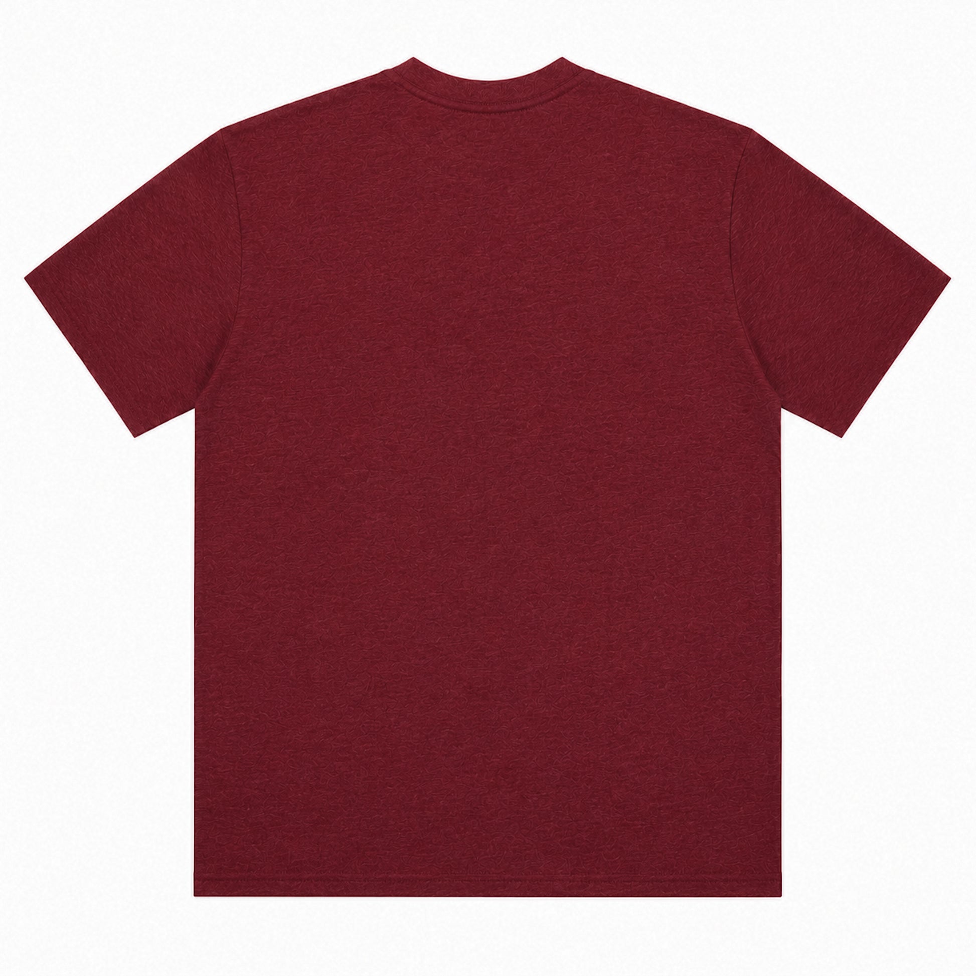 Basic T-shirts
