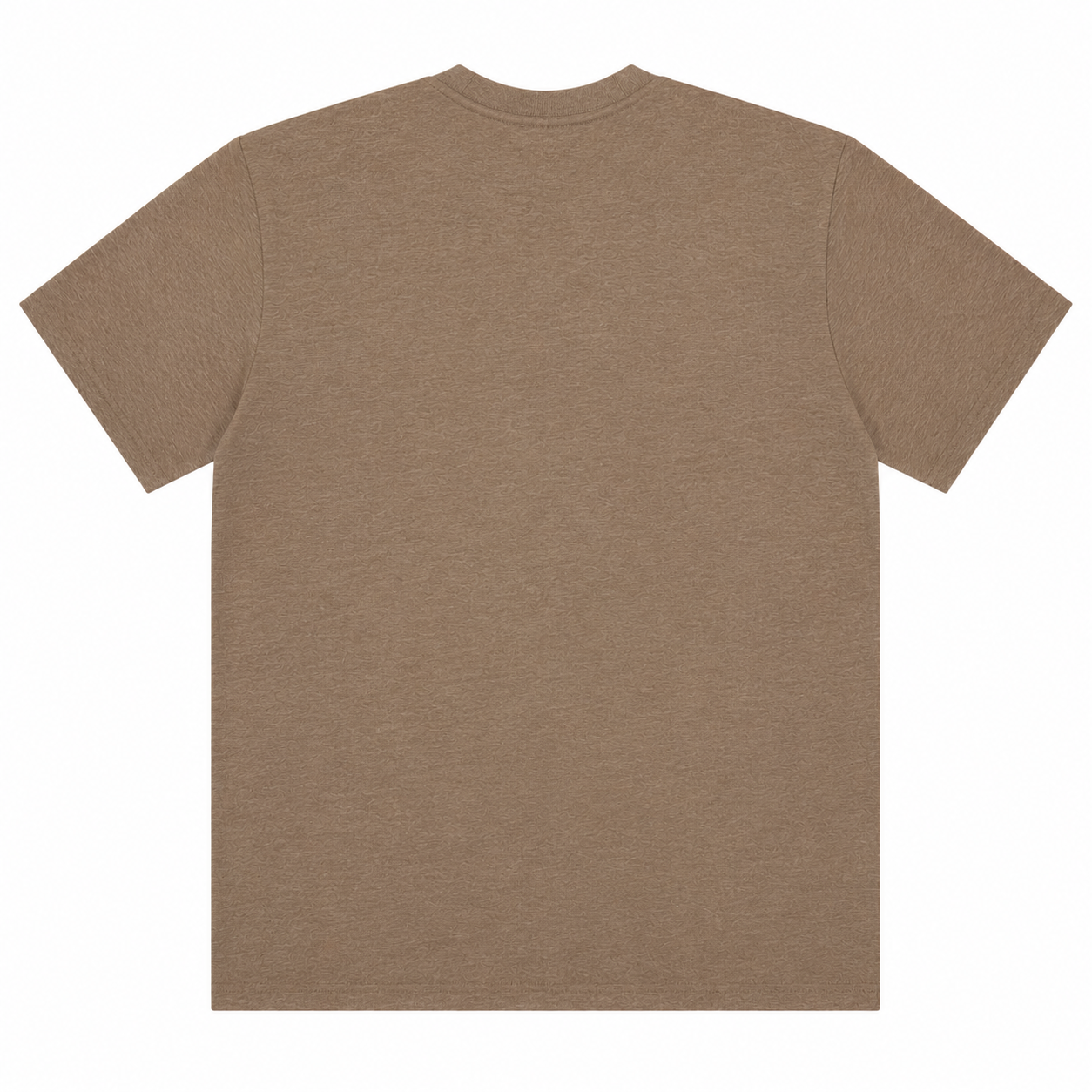 Image of Basic T-shirts