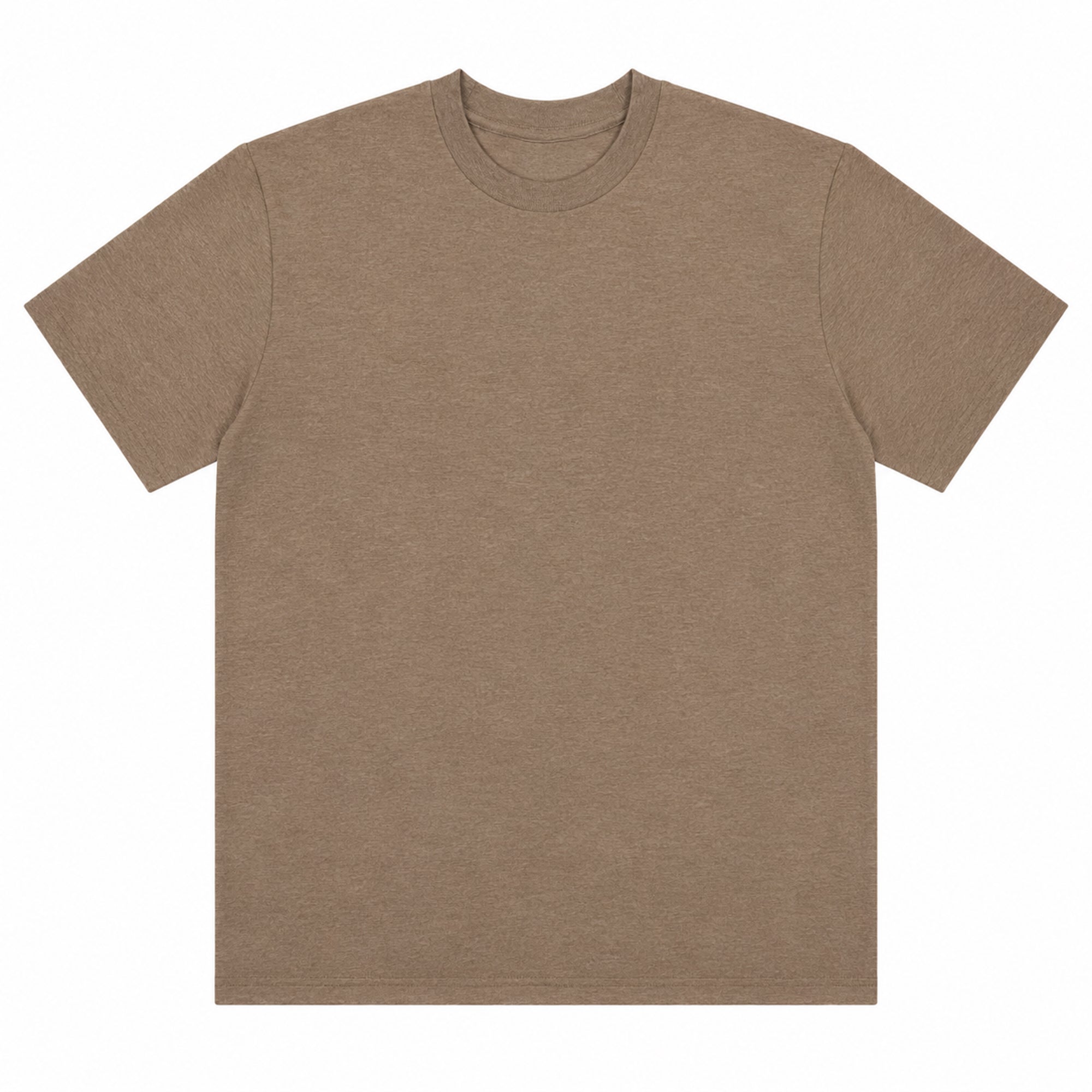 Image of Basic T-shirts