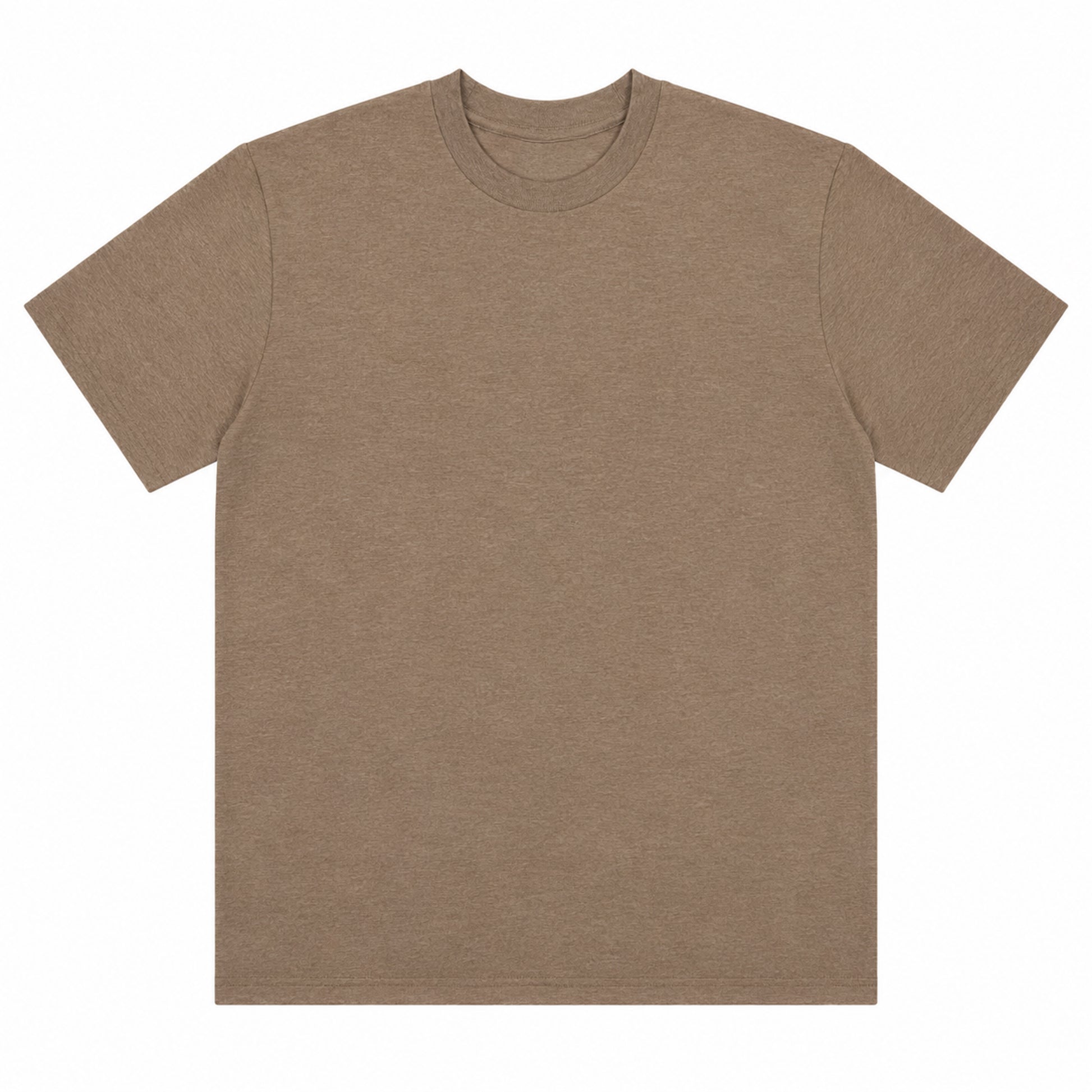 Basic T-shirts