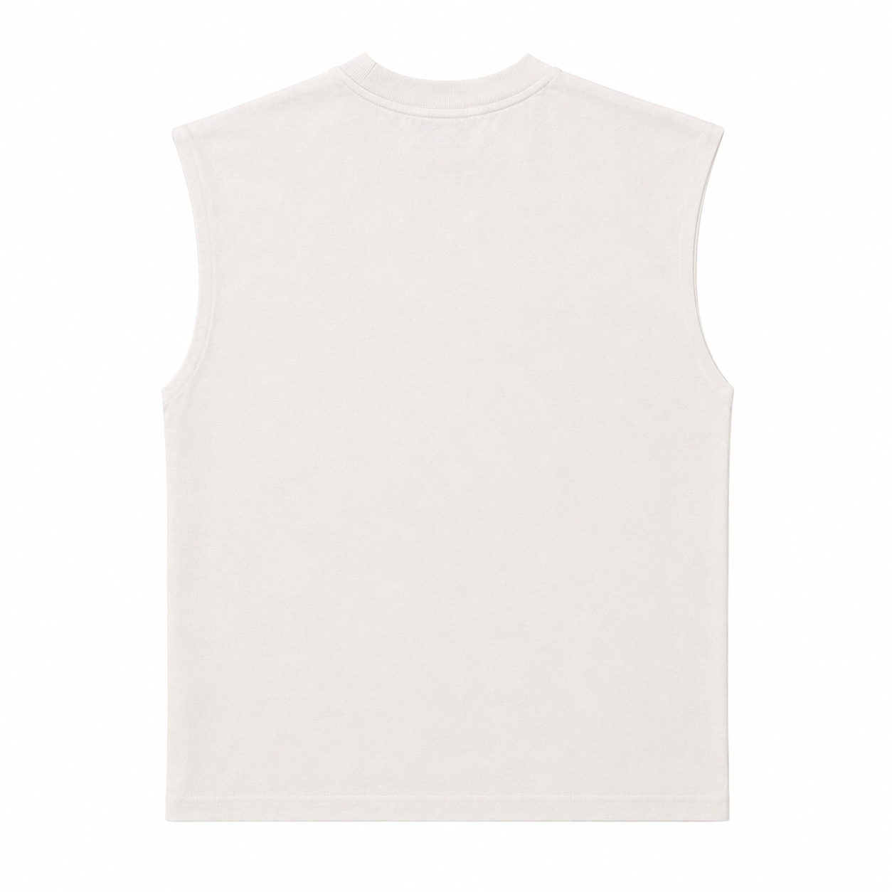 Image of Playing Love Vest