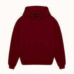 Image of BASIC HOODIE'S