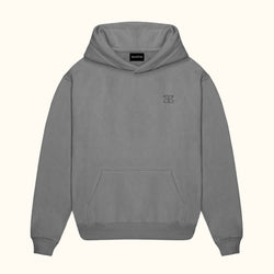 Image of BASIC HOODIE'S