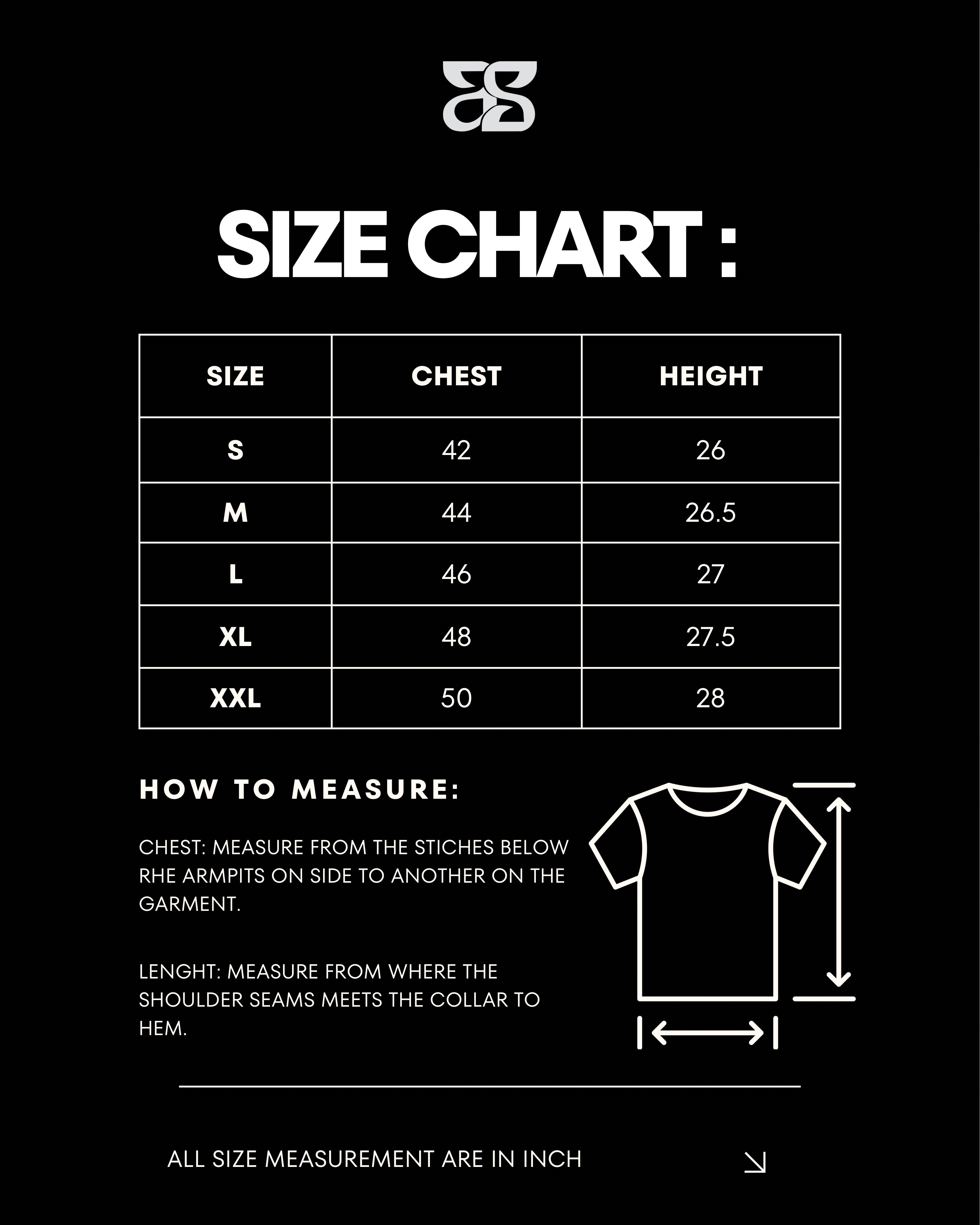 Bad Ideas Good Storys Hoodie