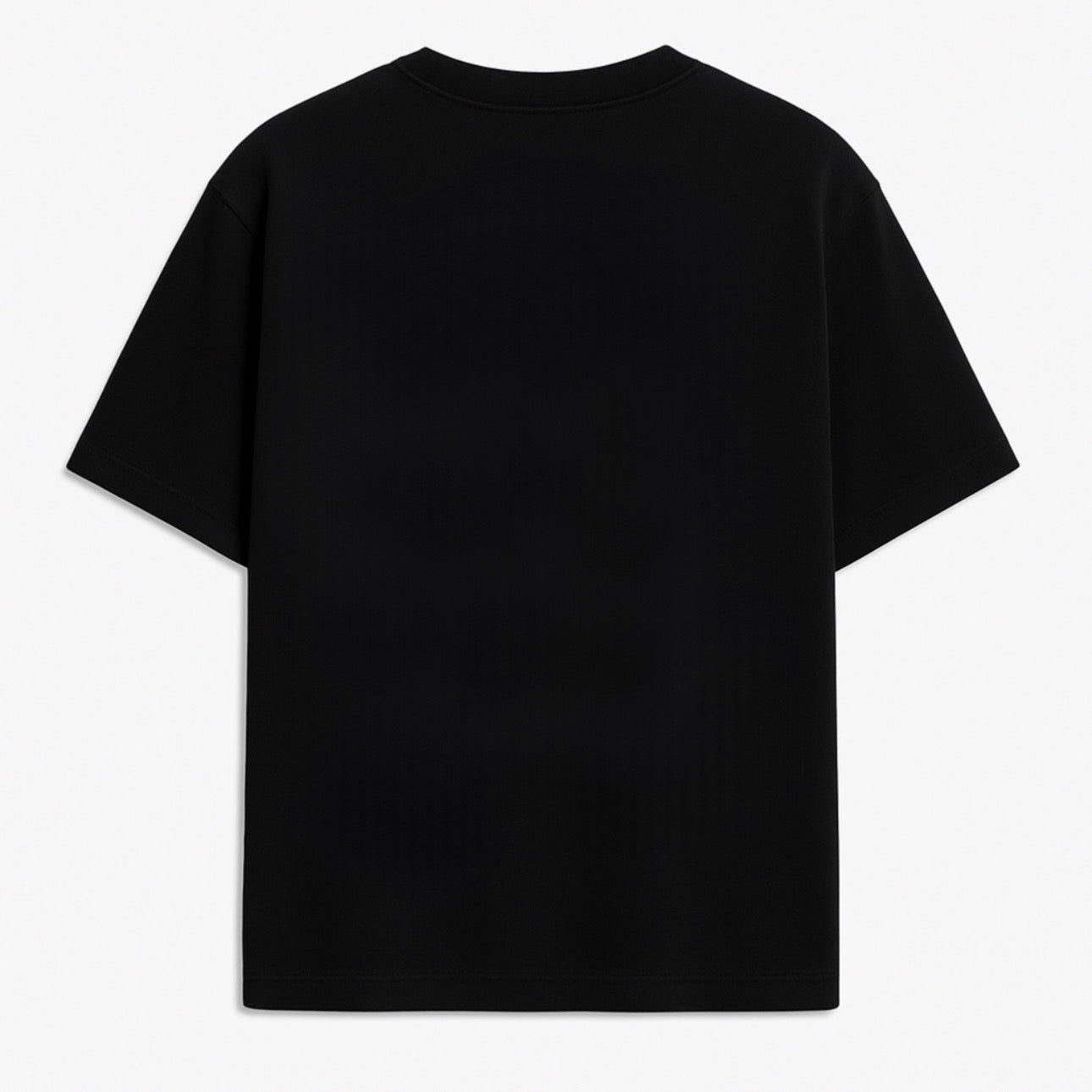 Image of Masterpiece Oversized T-Shirt