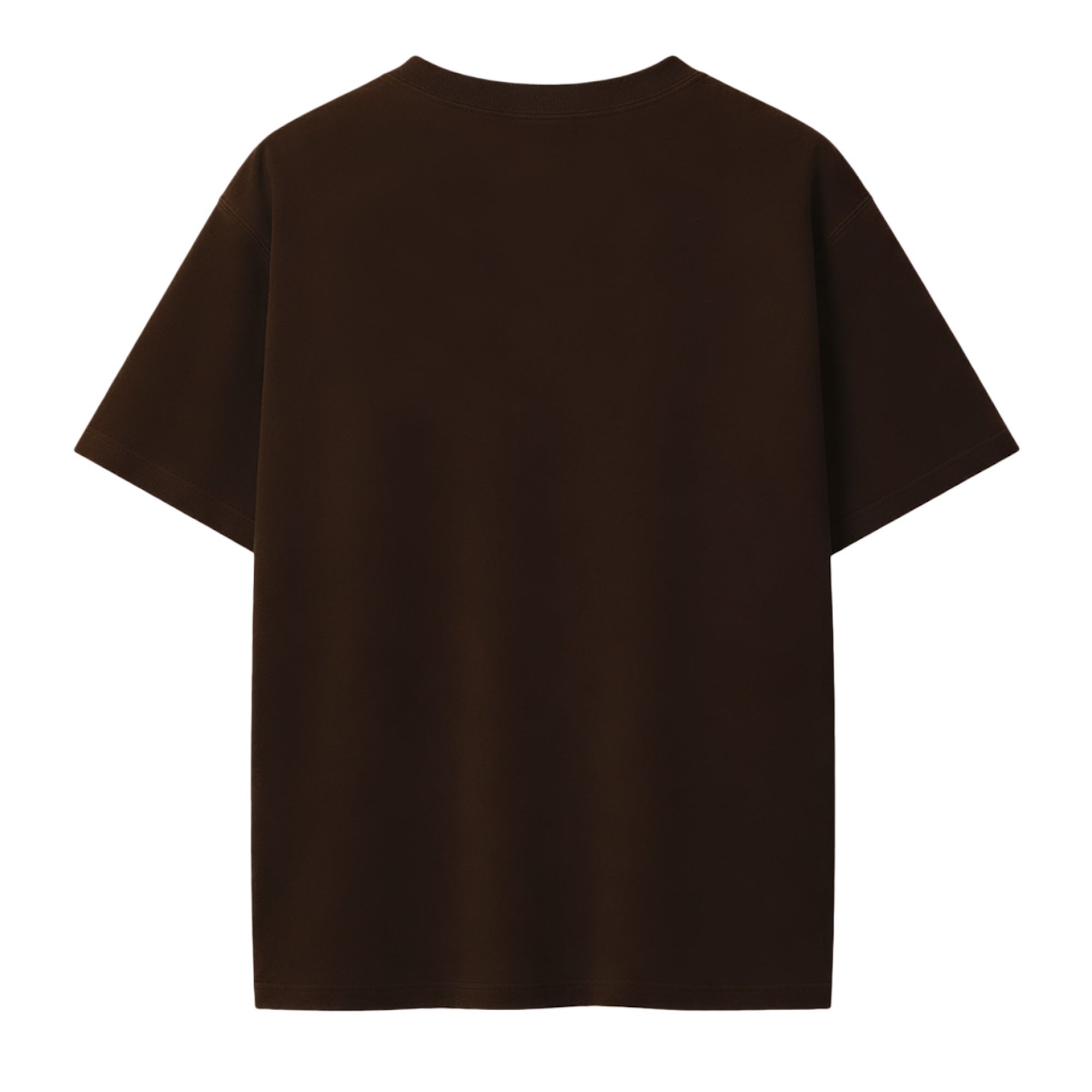 Image of Protect Your Peace Oversized T-Shirt