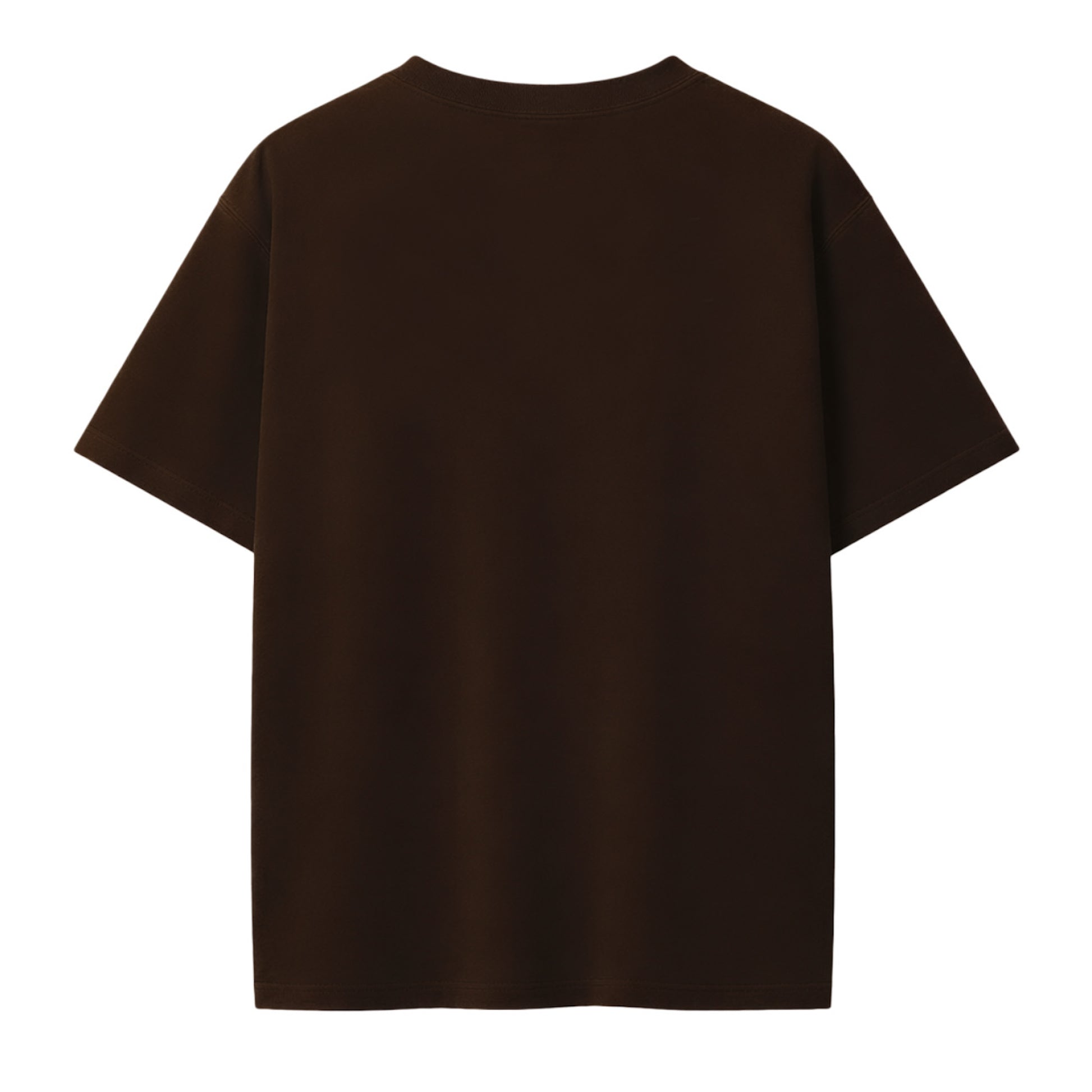 Protect Your Peace Oversized T-Shirt