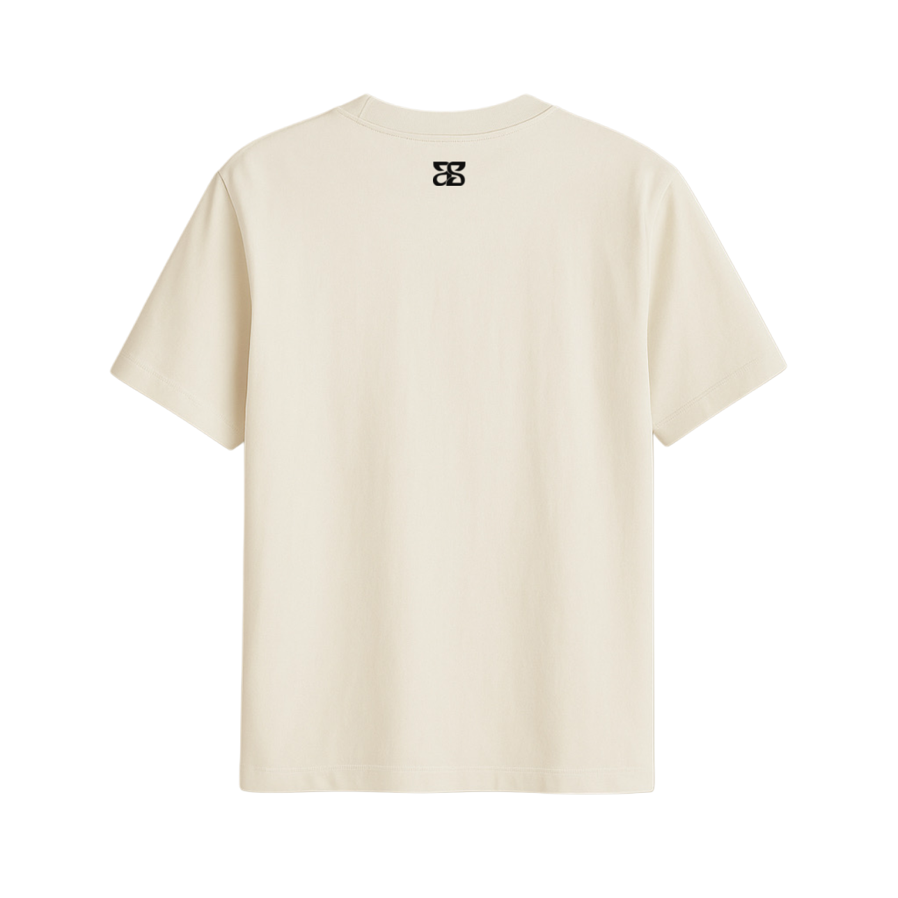 Image of Chillin T-Shirt