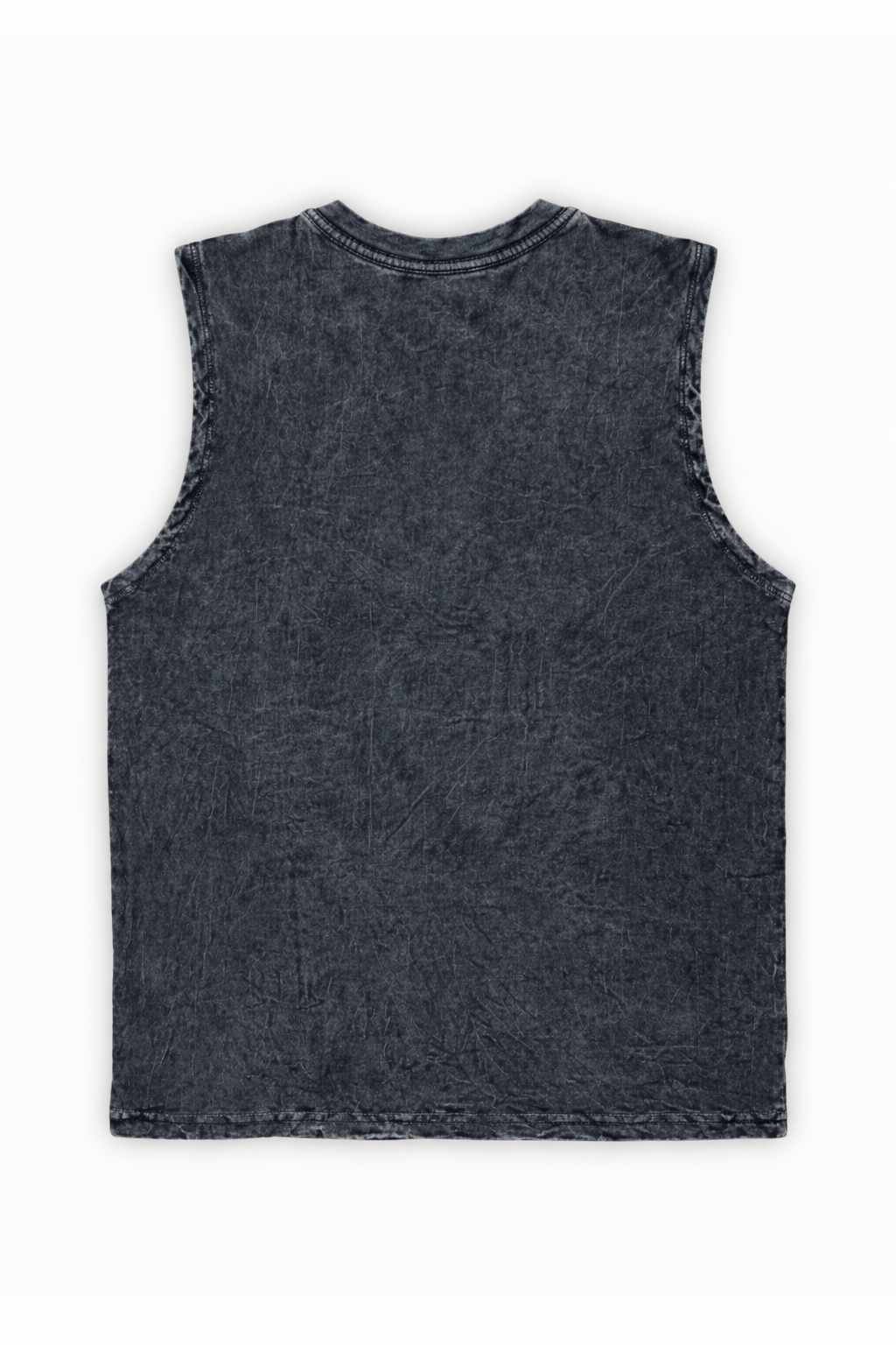 Sky Rider Vest