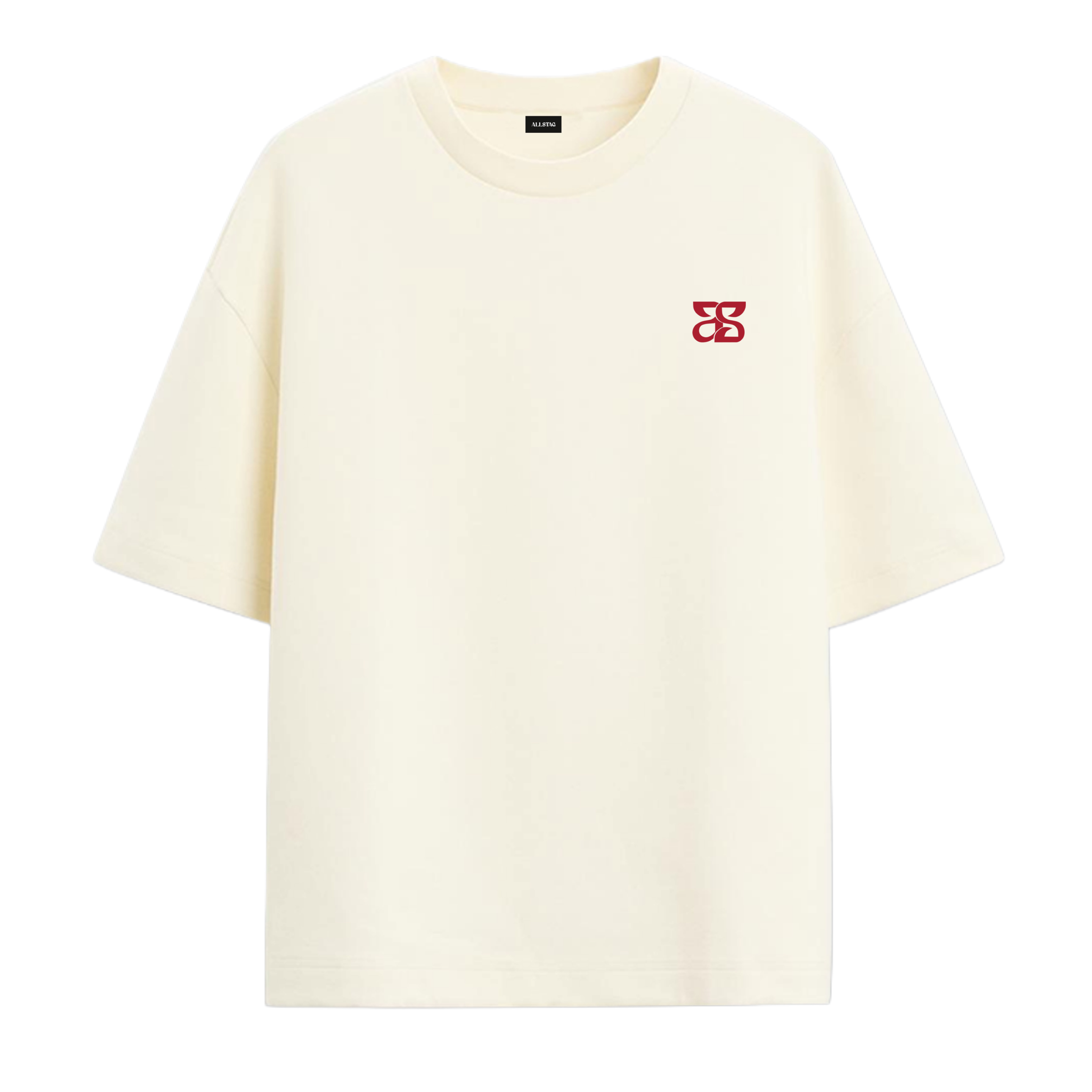 Image of Not Your Baby T-Shirt