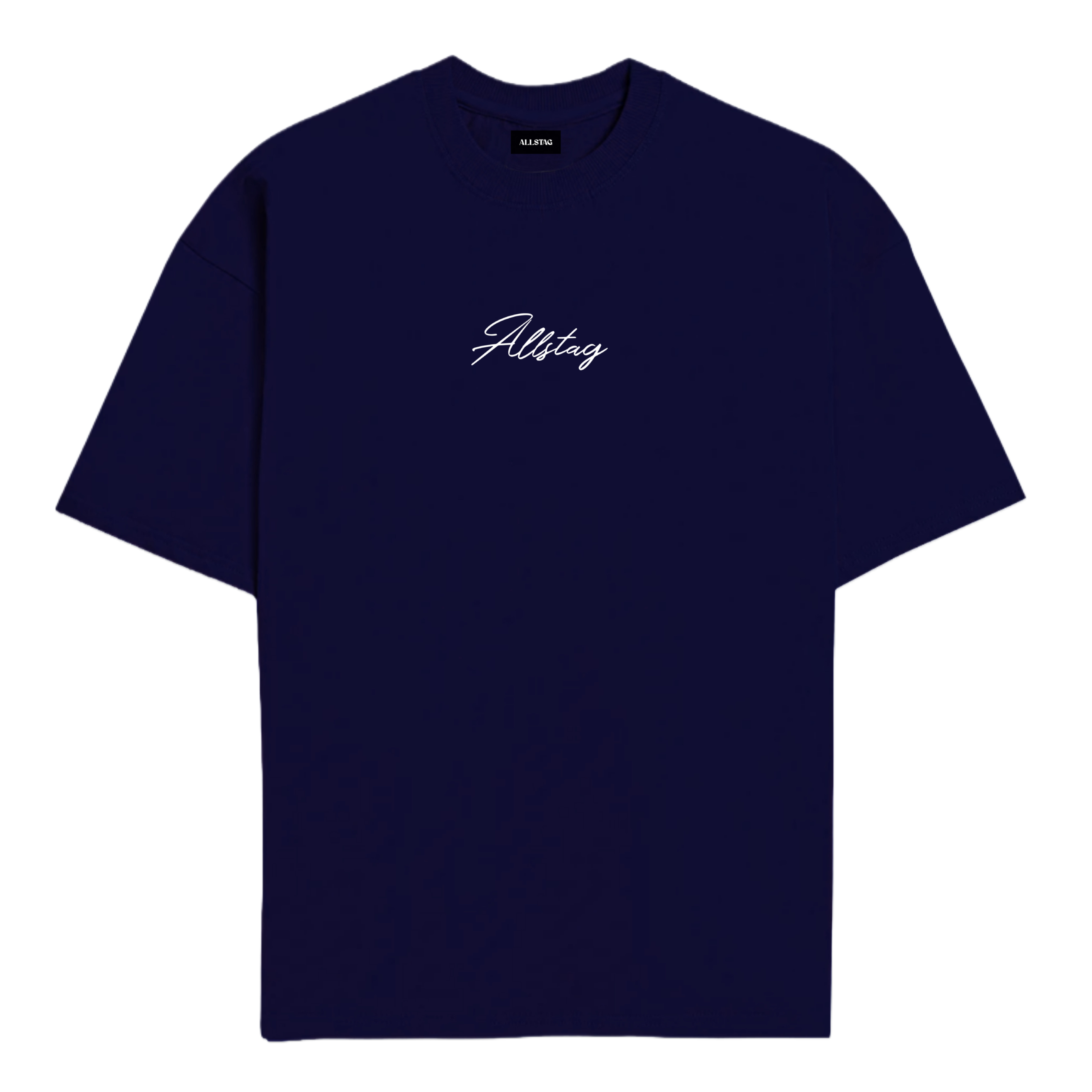 Image of Limitless Oversized T-shirt