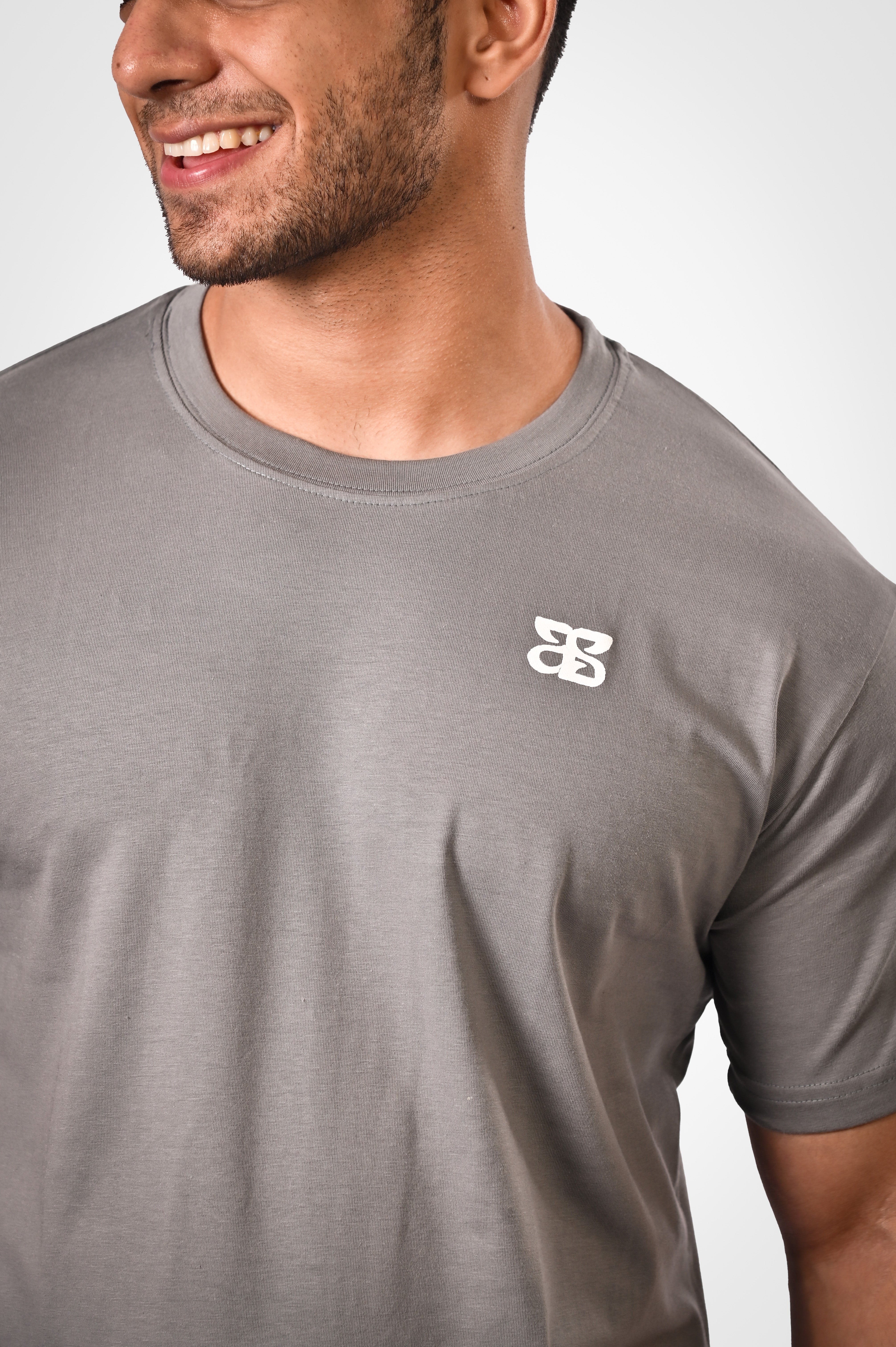 Image of Basic T-Shirts