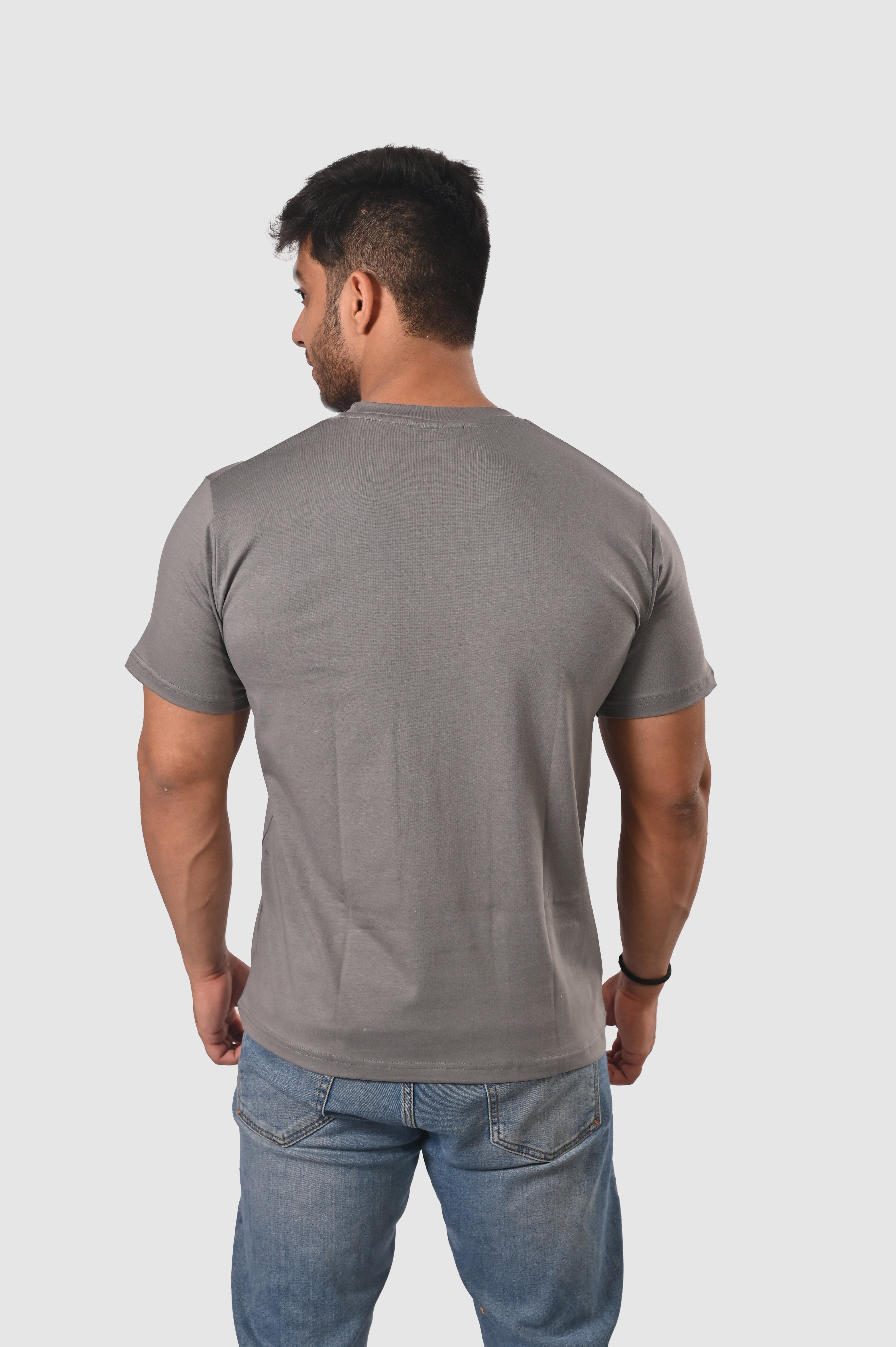 Image of Basic T-Shirts