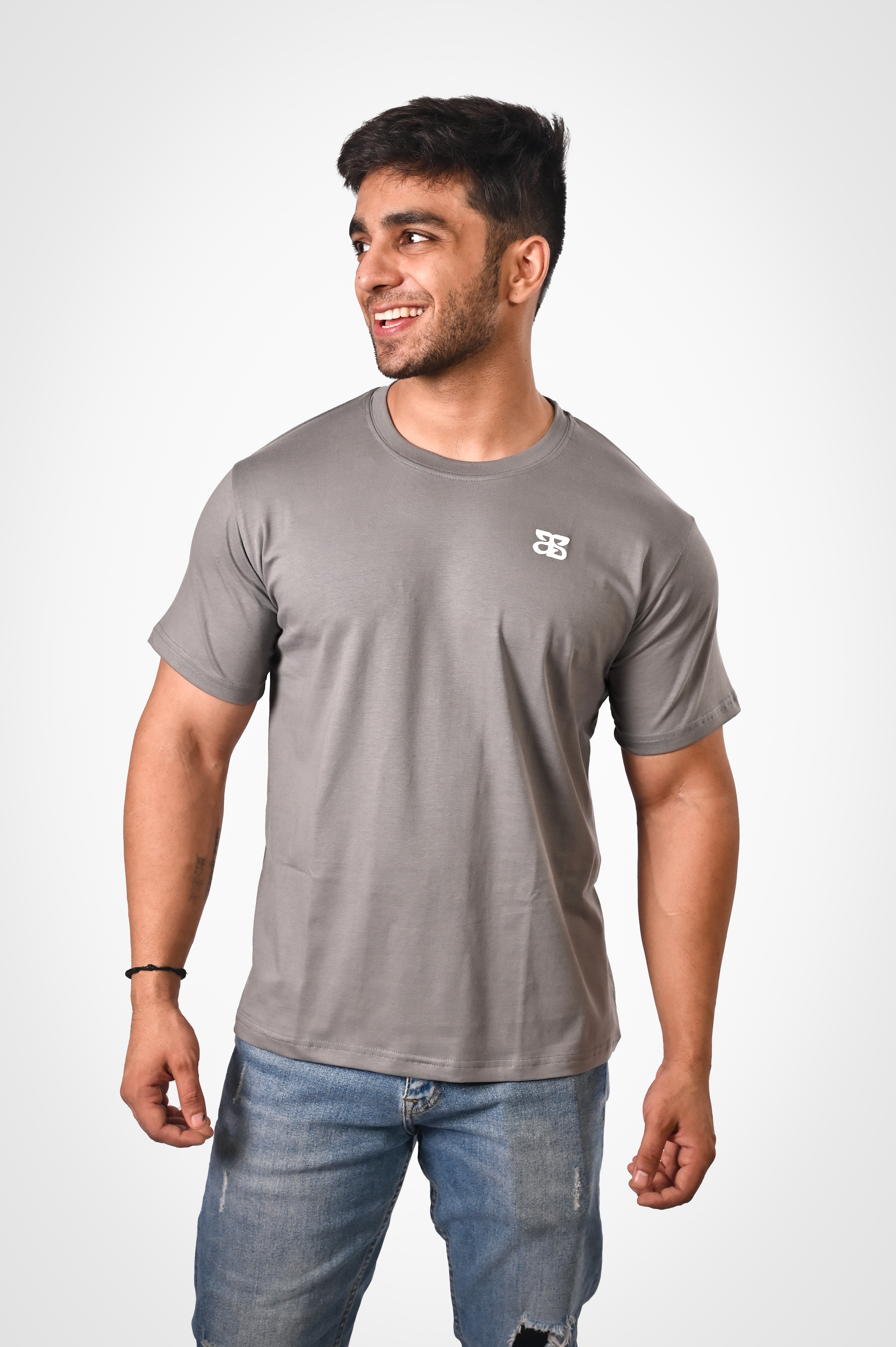 Image of Basic T-Shirts