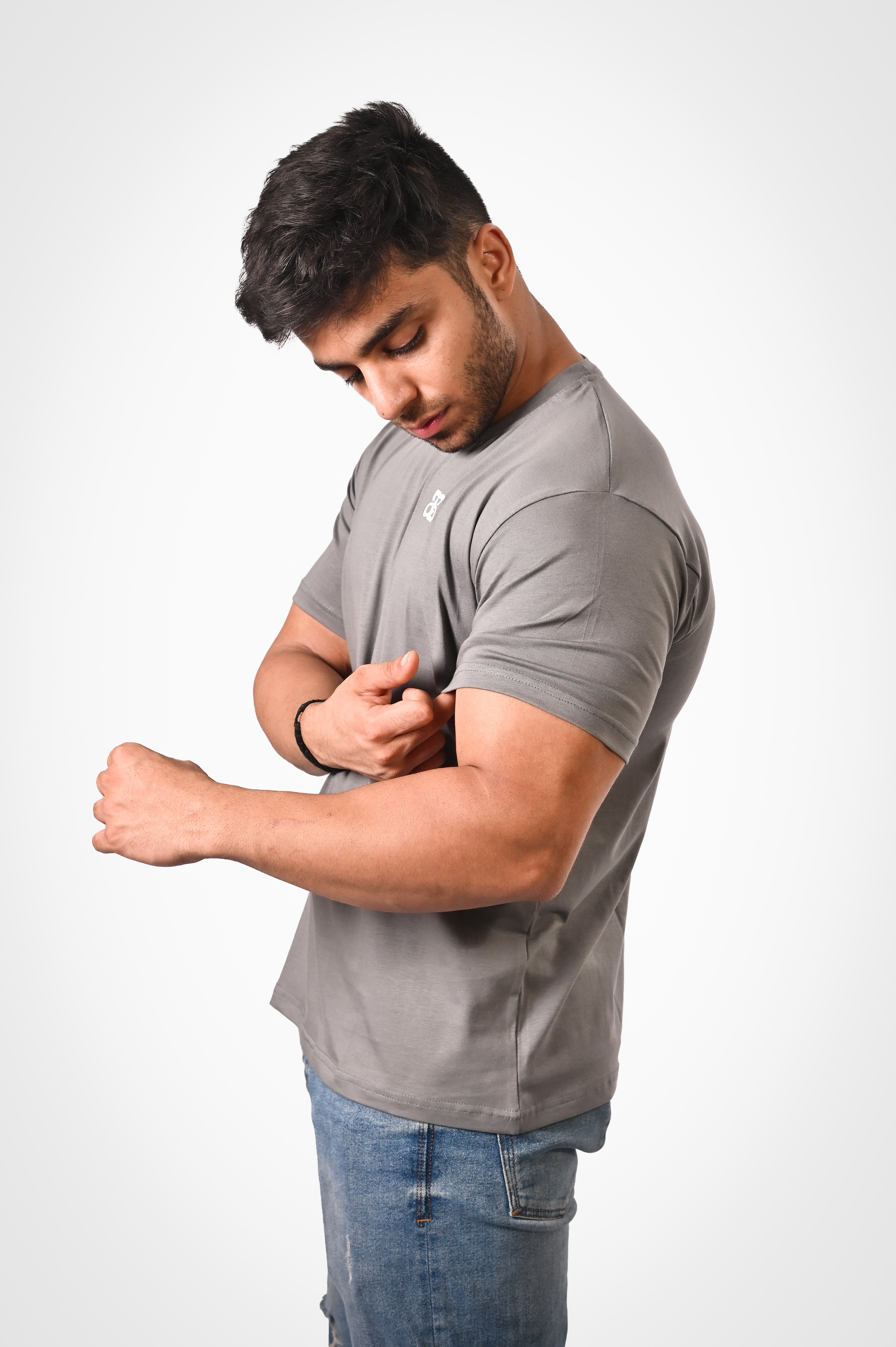 Image of Basic T-Shirts