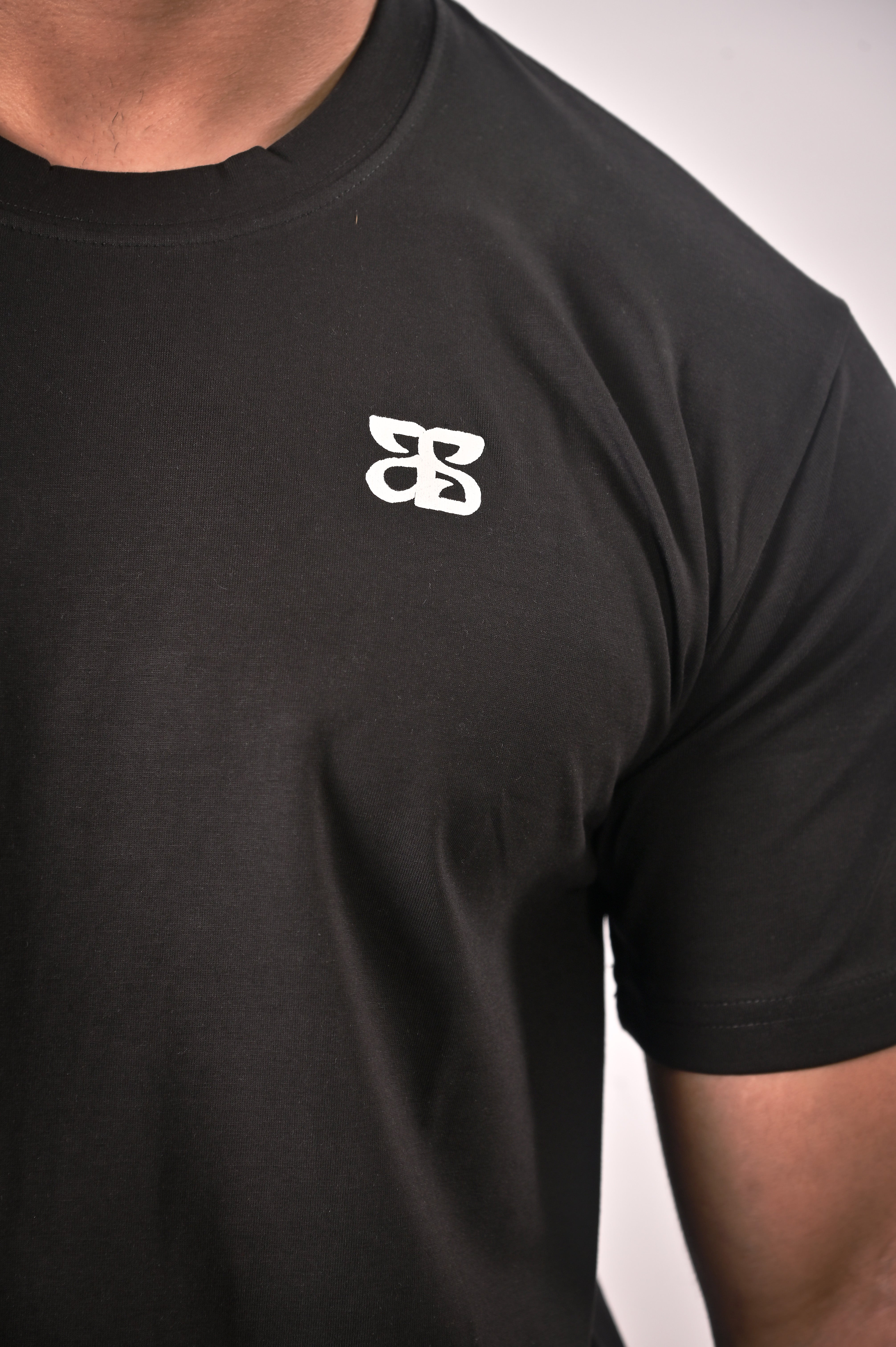 Image of Basic T-Shirts