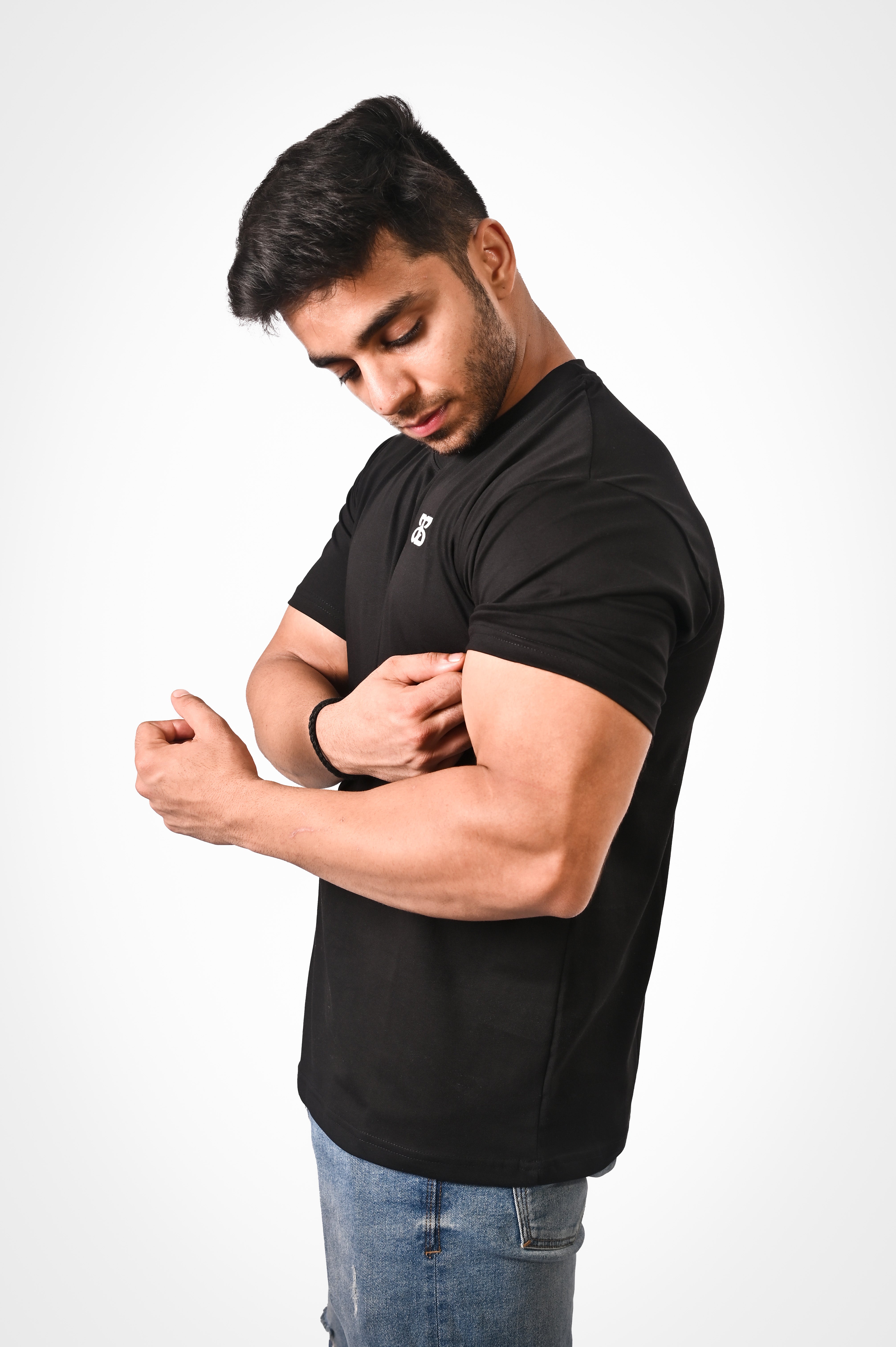 Image of Basic T-Shirts