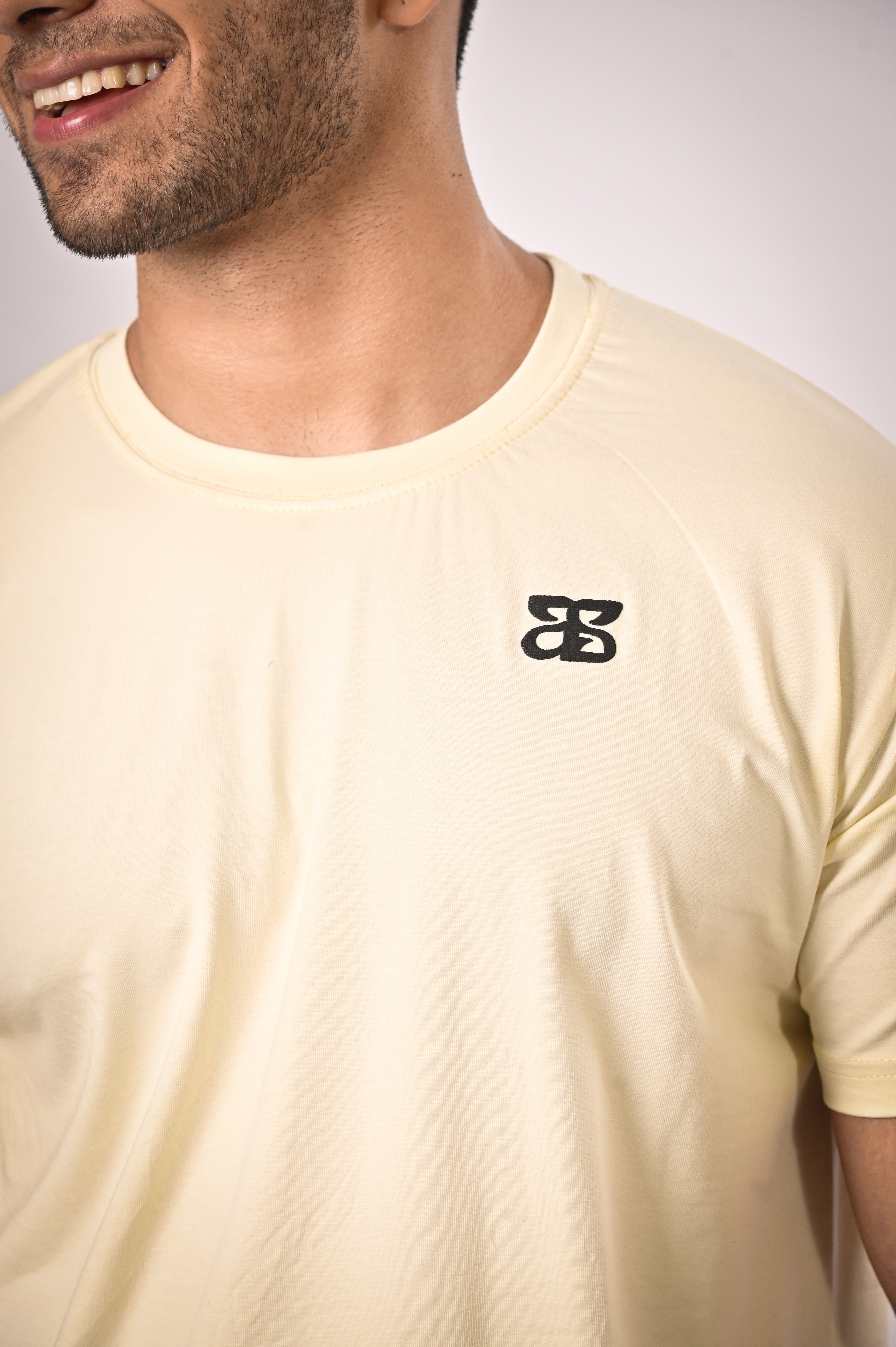 Image of Basic T-Shirts