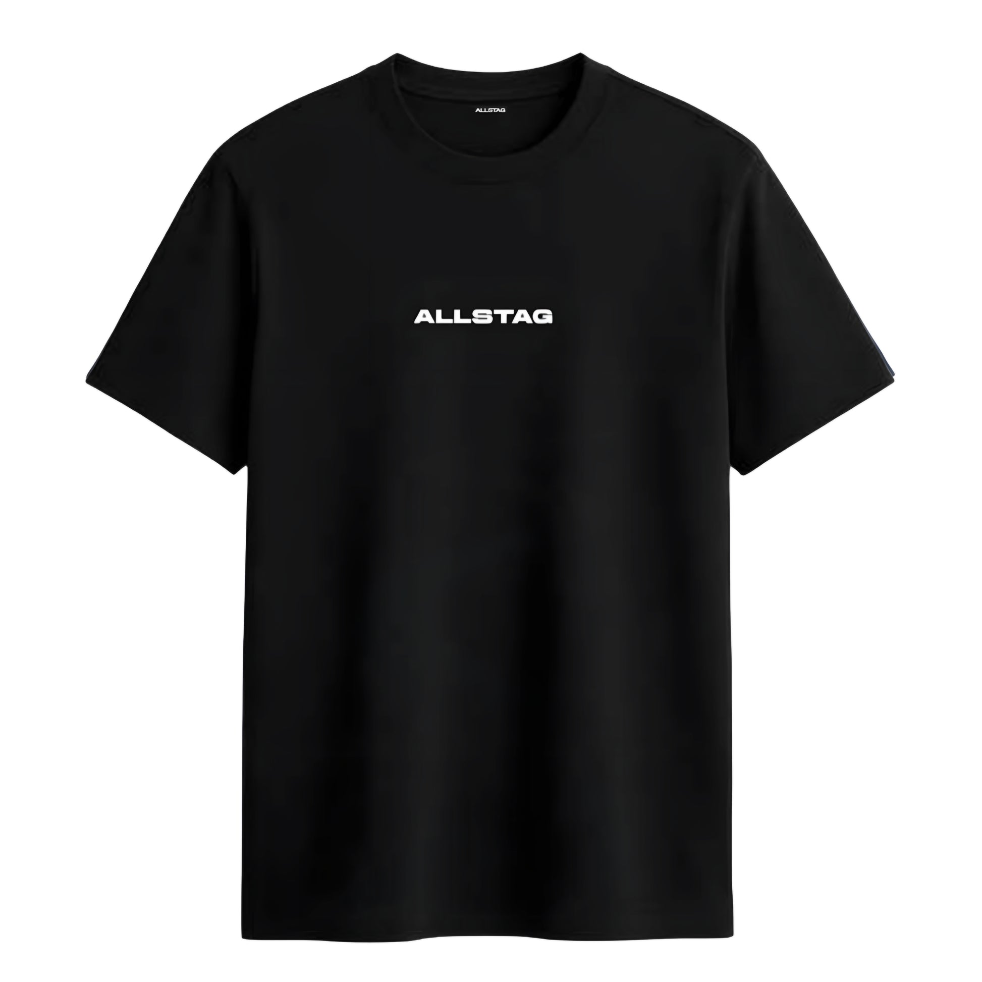 Bad Intensions Oversized T-Shirt