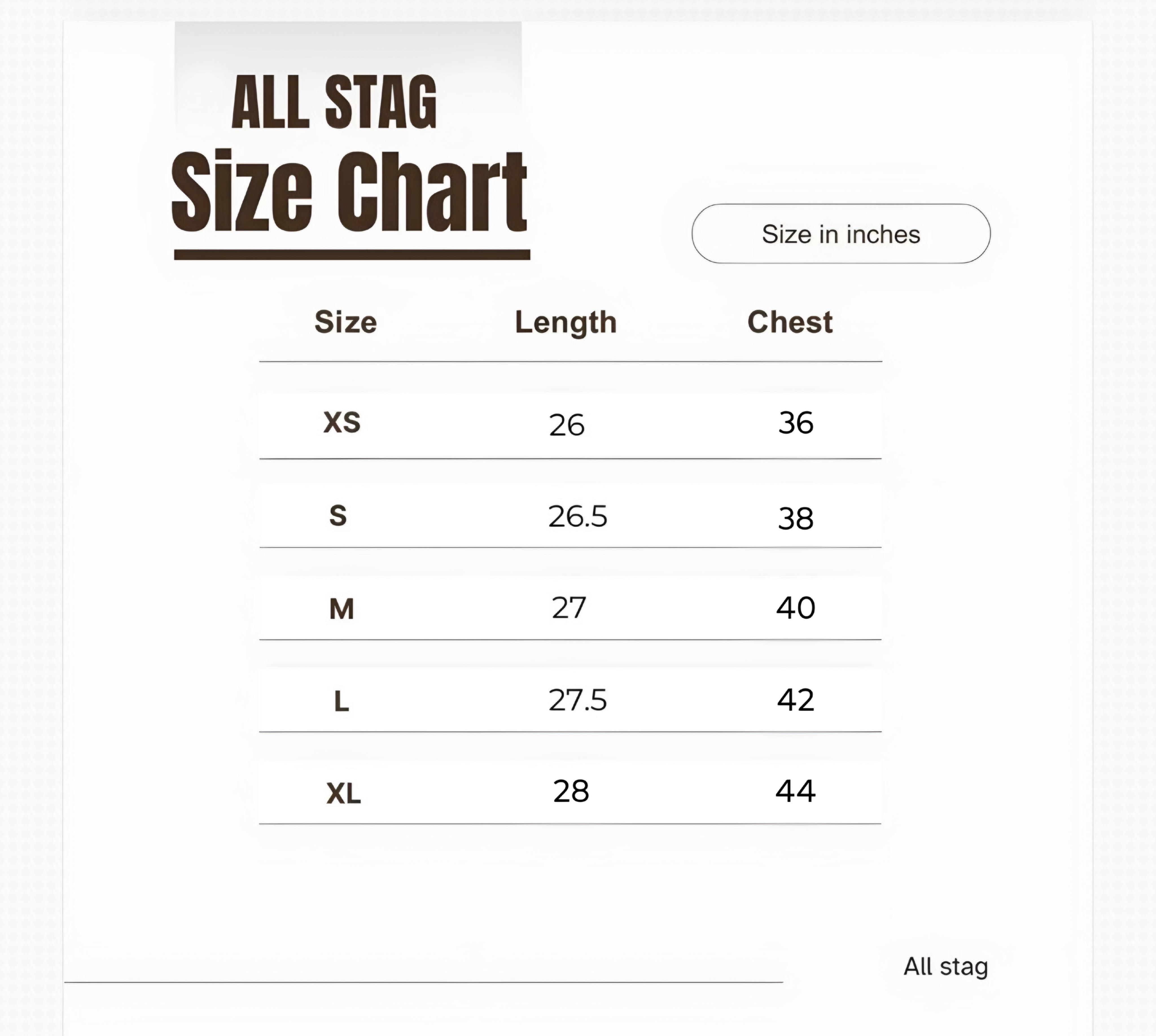 Image of Navy Sleek T-Shirt