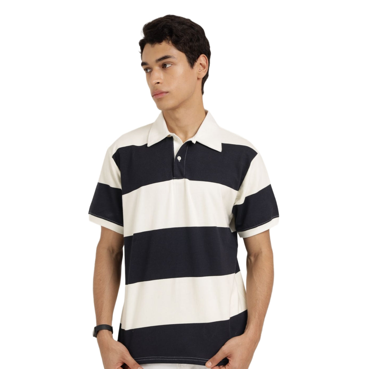 Obsidian Polo