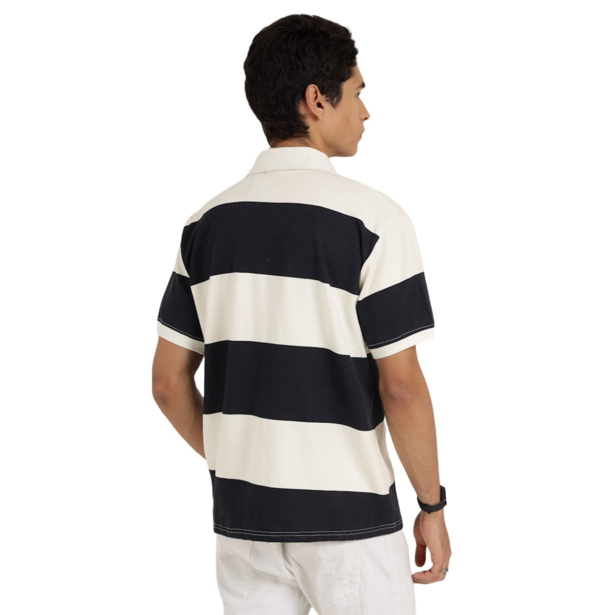 Image of Obsidian Polo