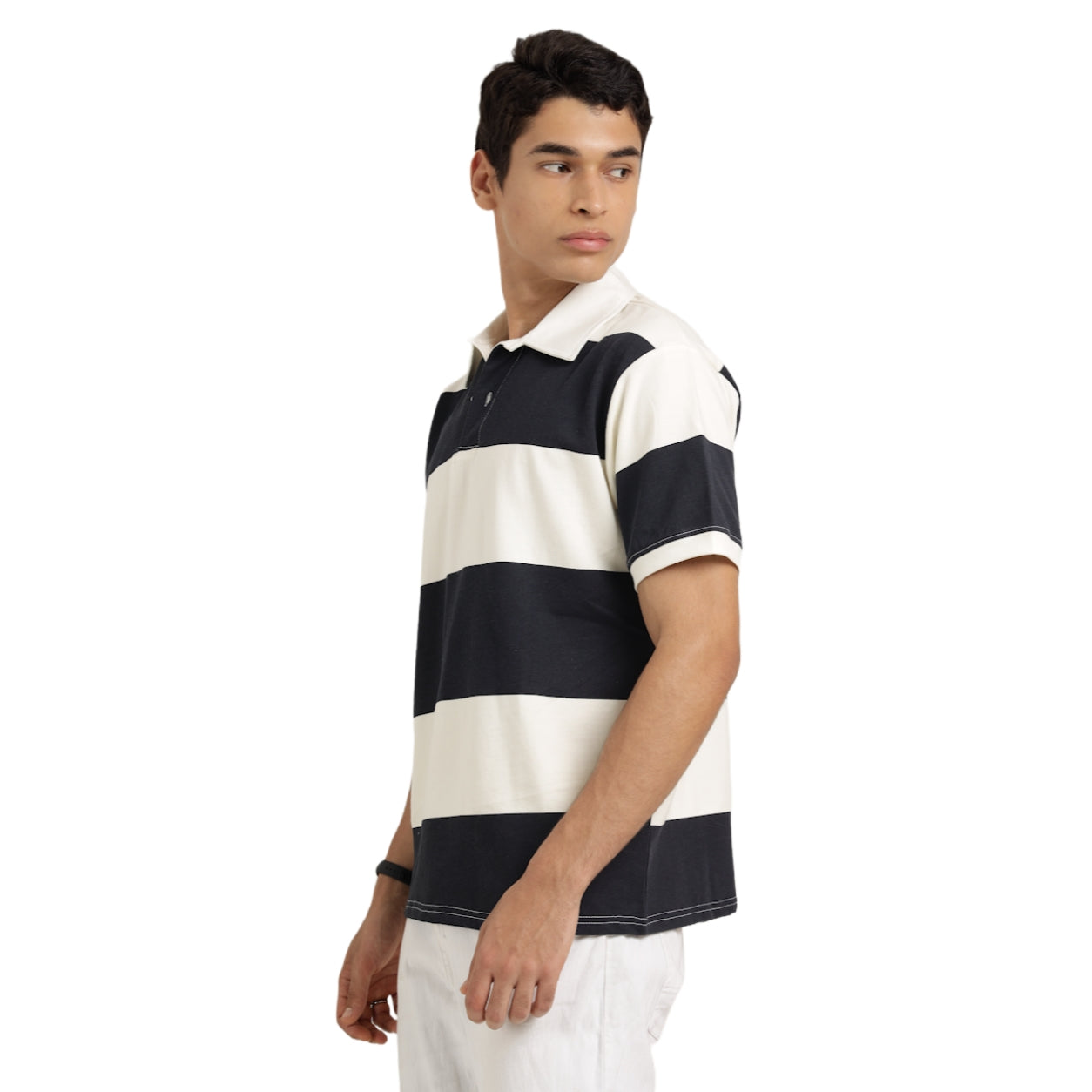 Image of Obsidian Polo