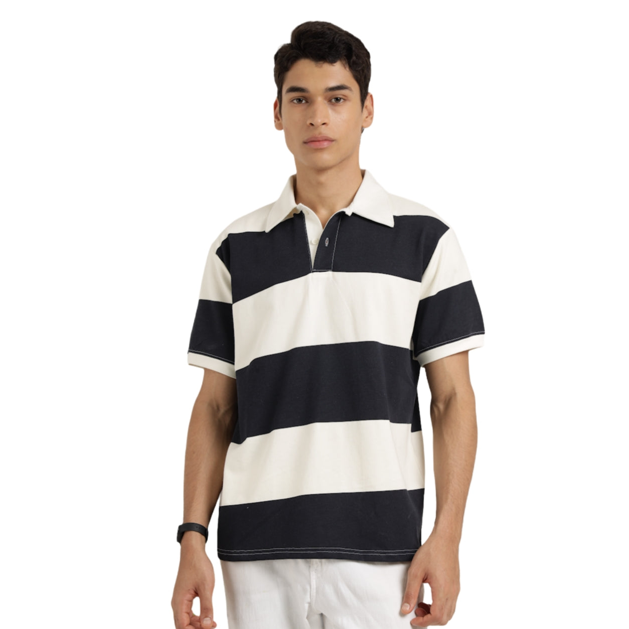 Image of Obsidian Polo