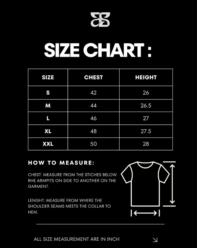 Original Character Hoodie