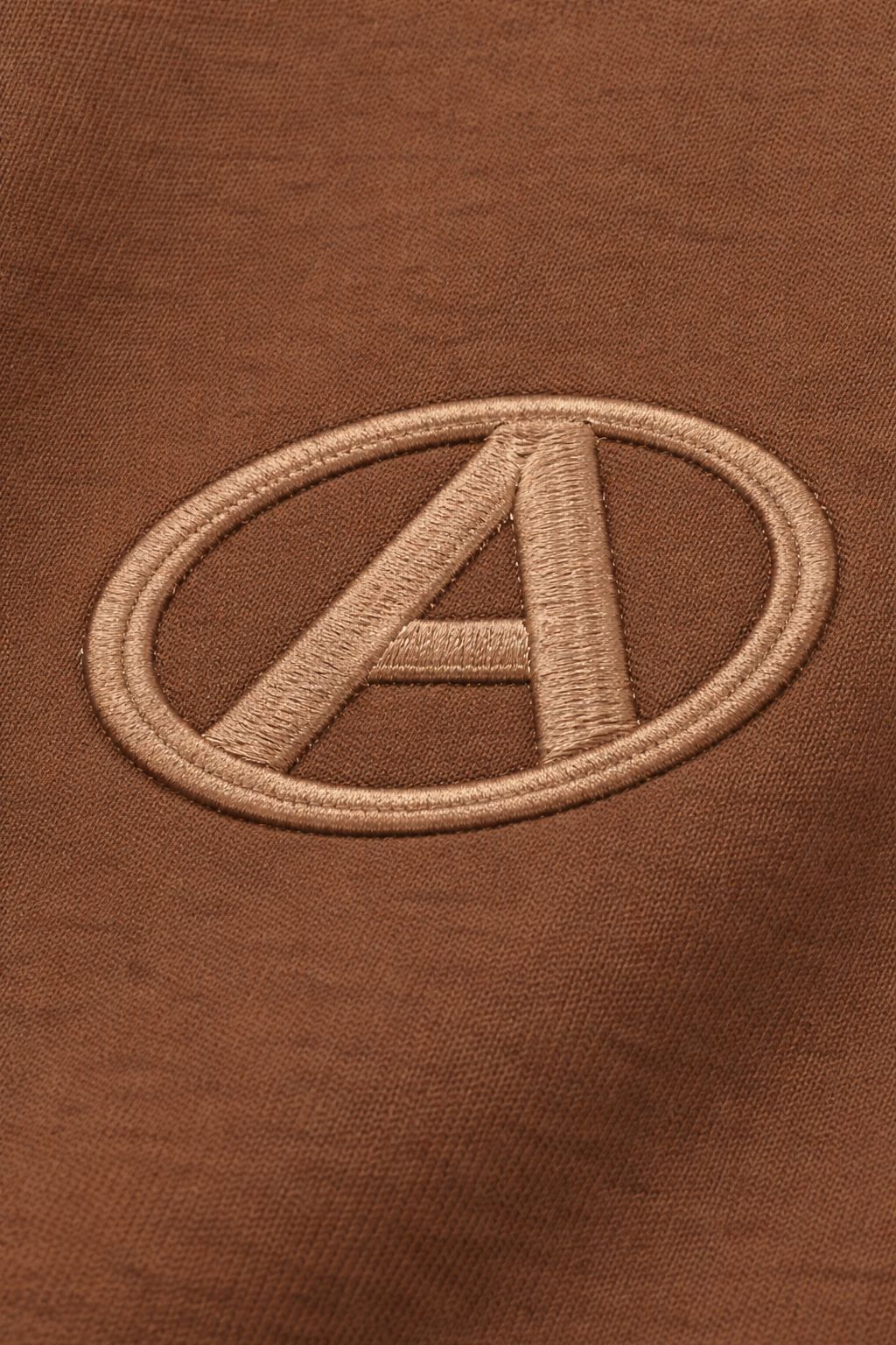 Image of Basic Zip-Up