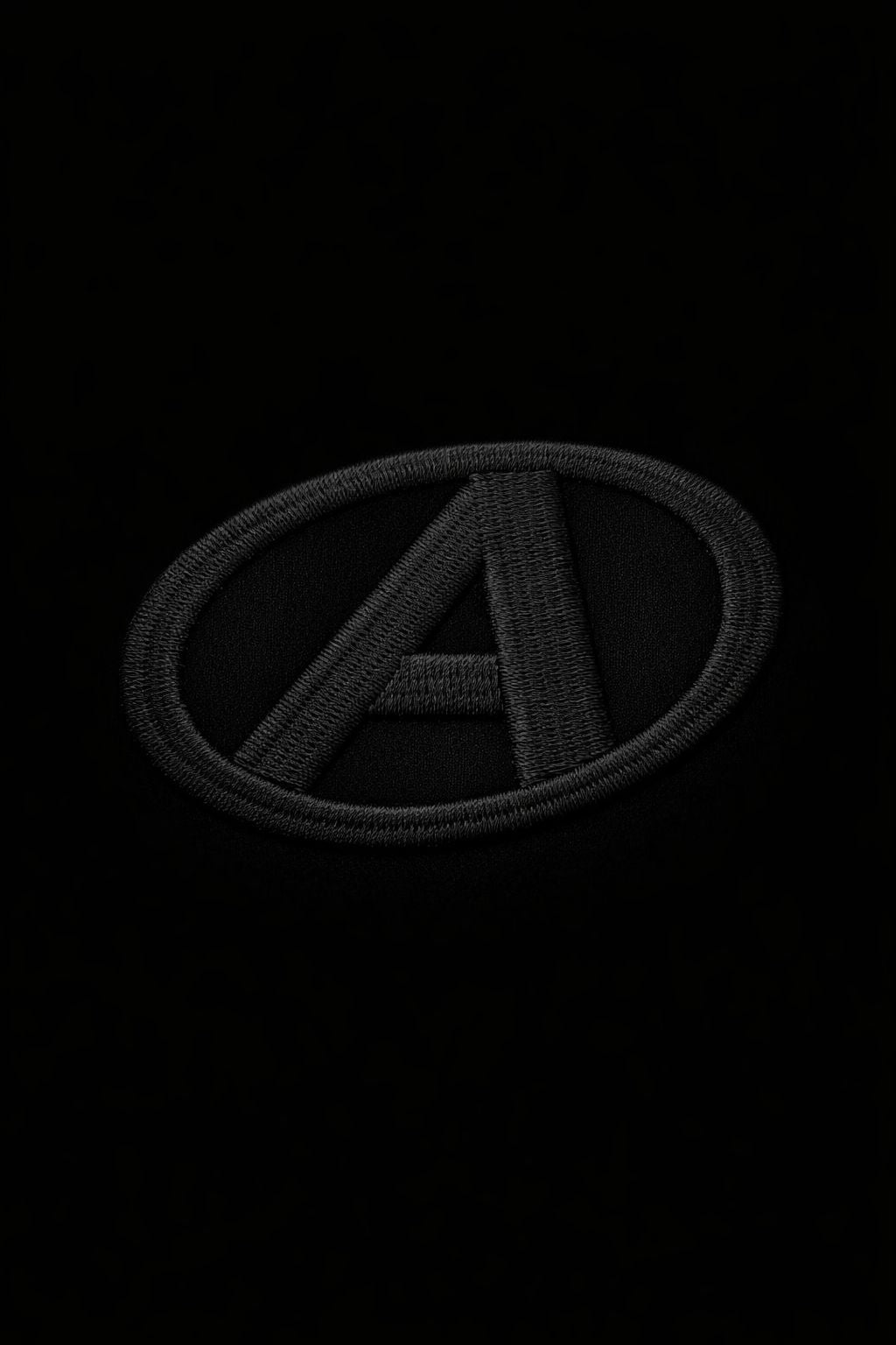 Image of Basic Zip-Up