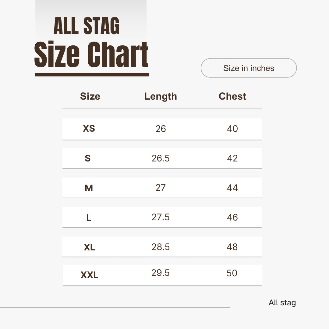 Image of Manne Tanne Dil