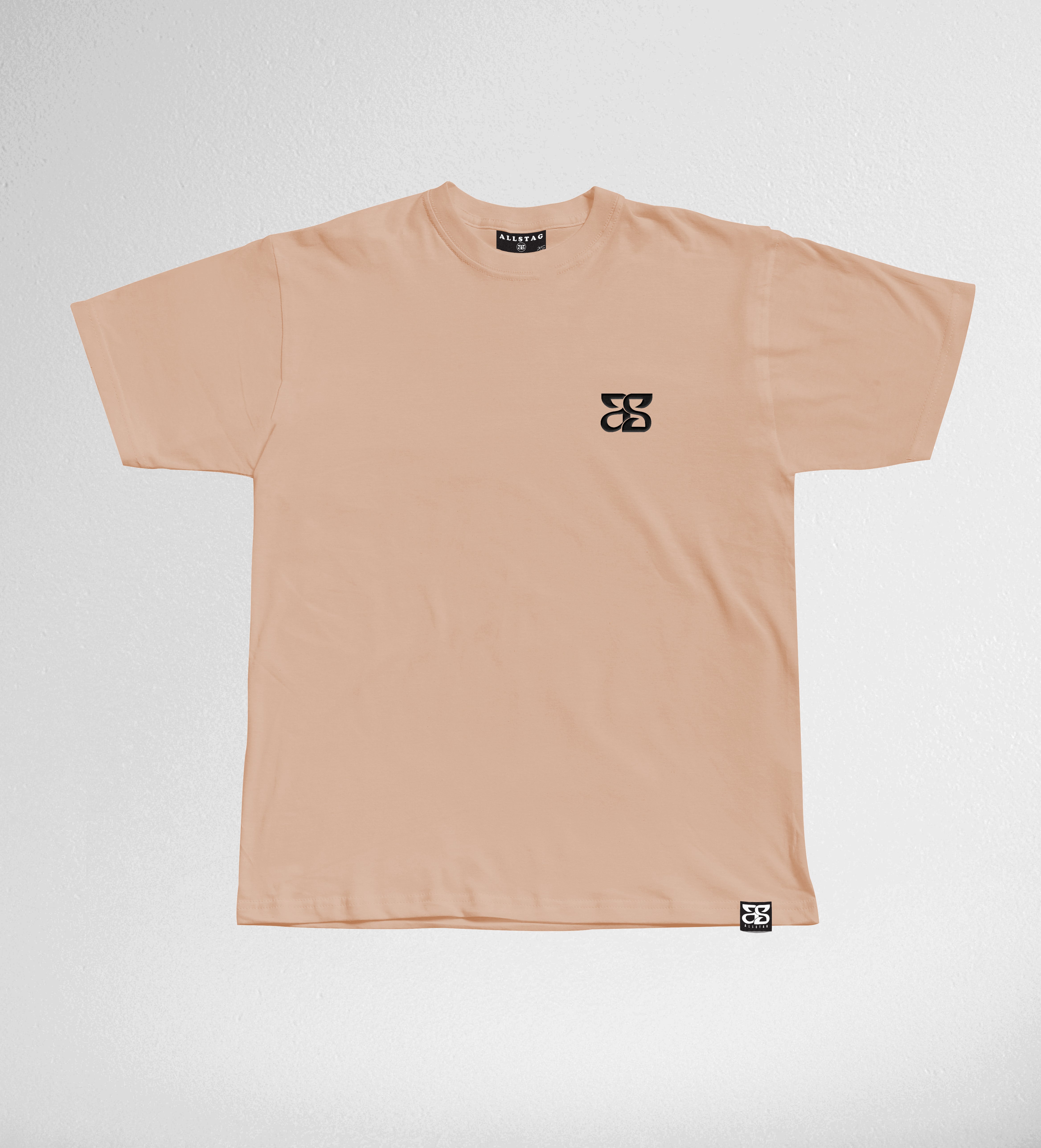 Image of Manne Tanne Dil