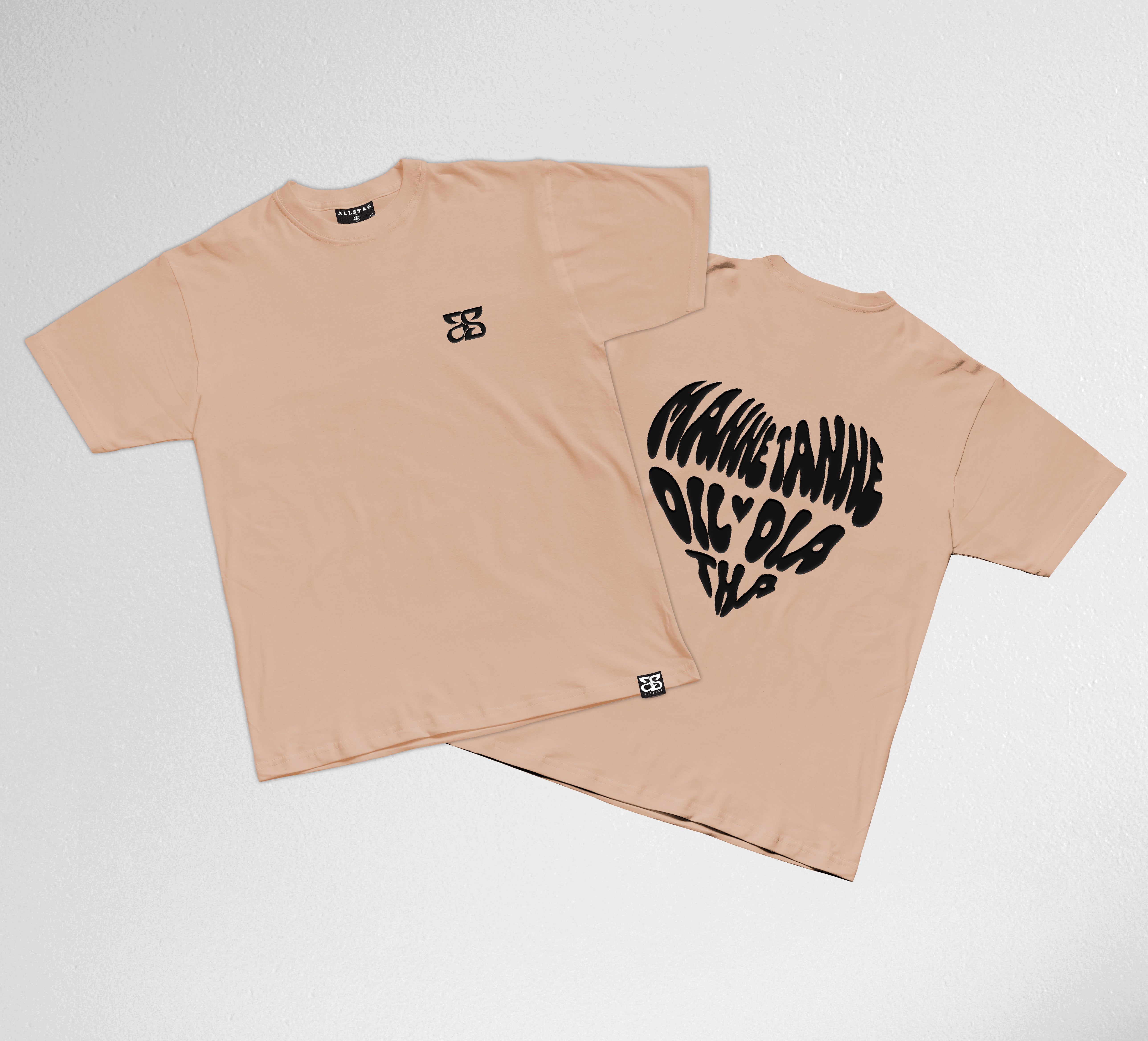 Image of Manne Tanne Dil