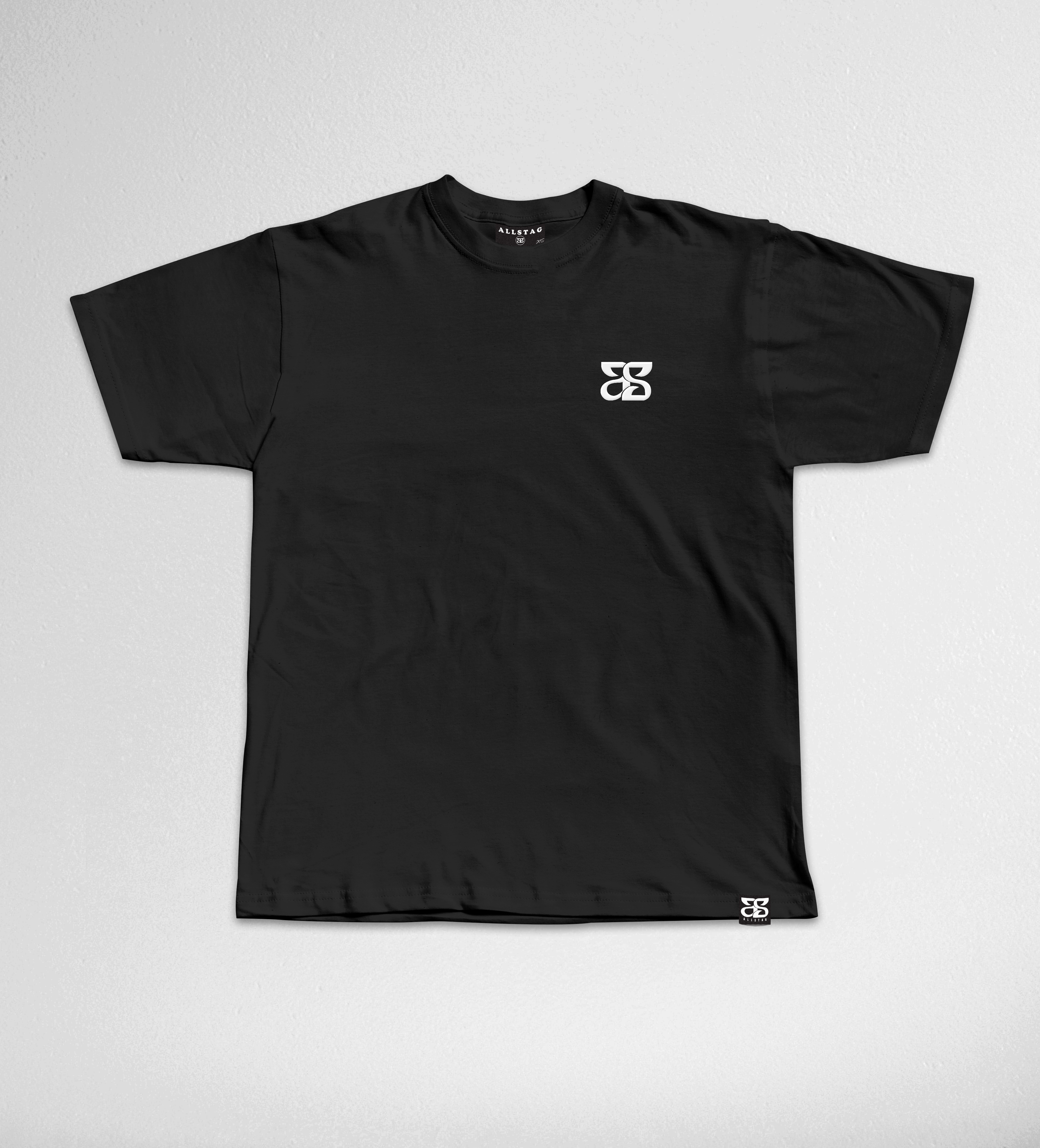 Image of Manne Tanne Dil