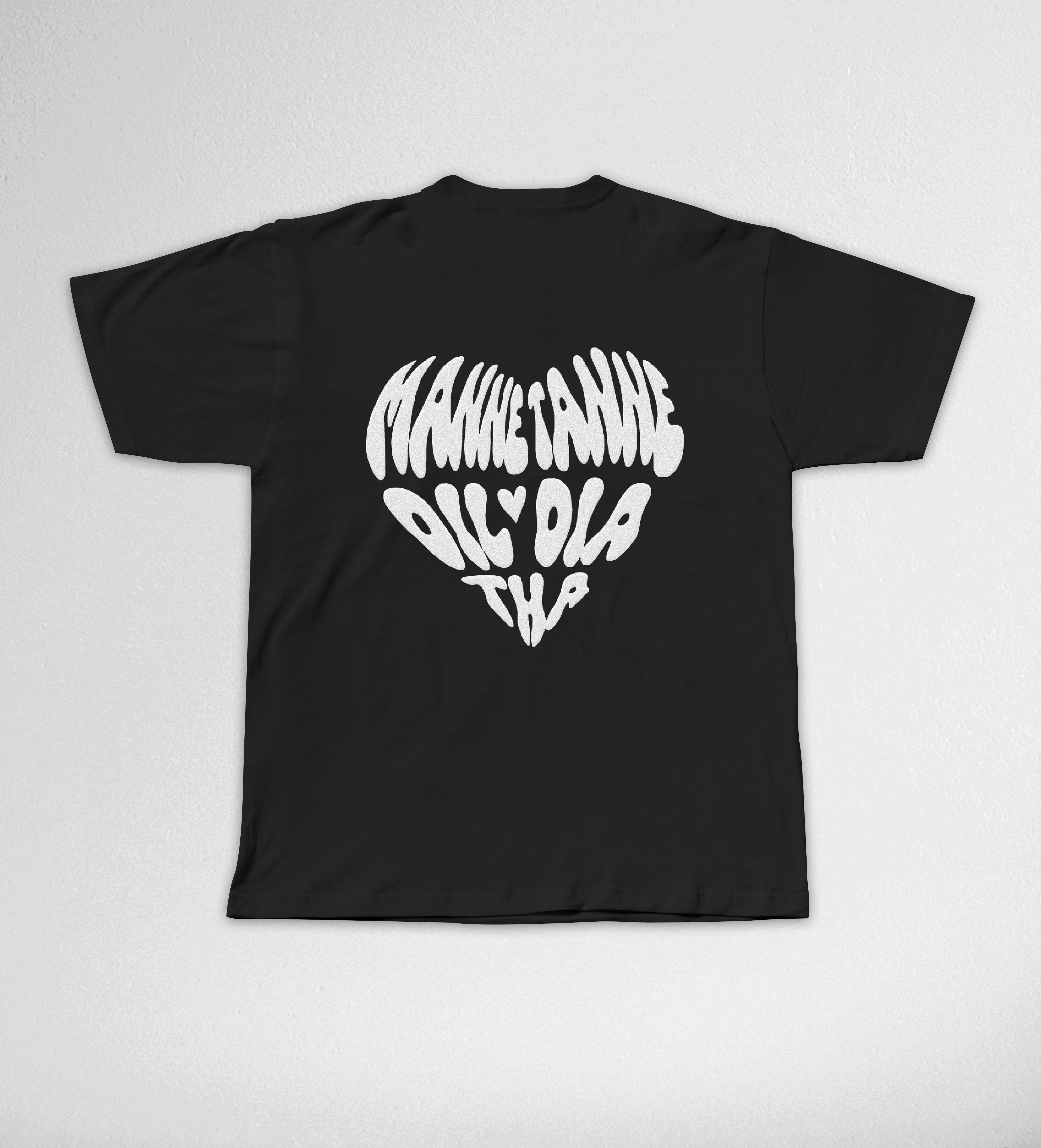 Image of Manne Tanne Dil