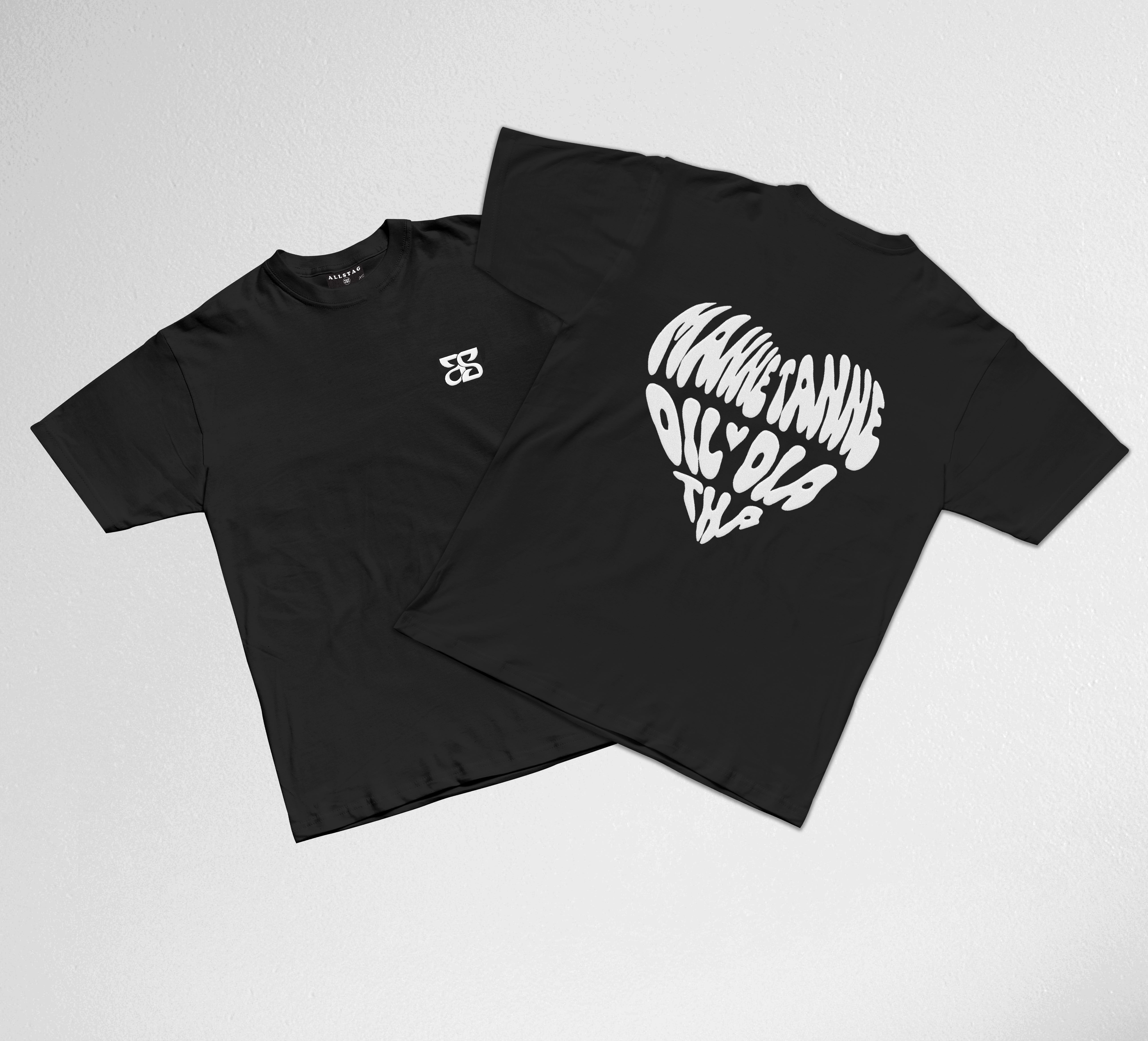 Image of Manne Tanne Dil