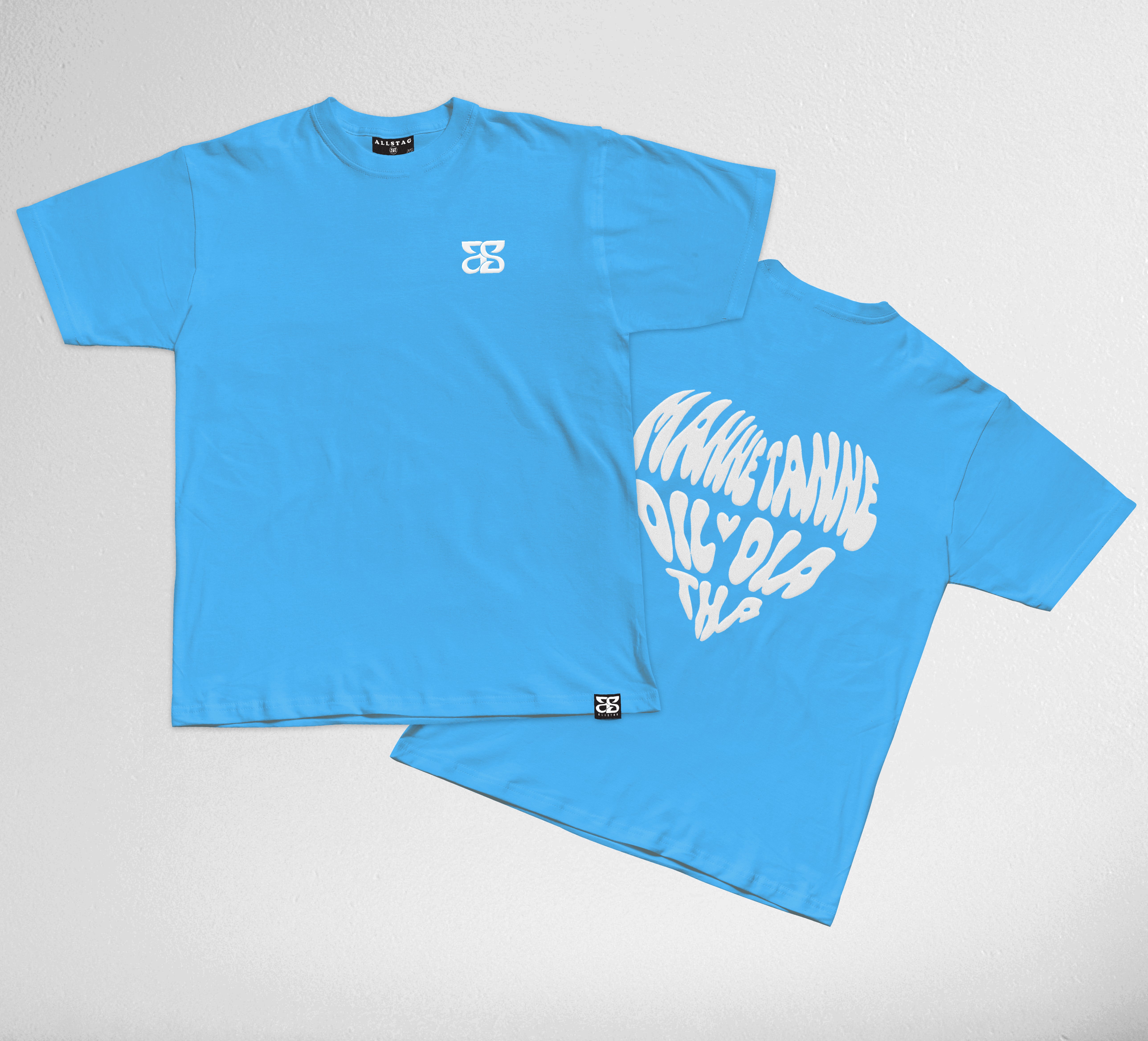 Image of Manne Tanne Dil