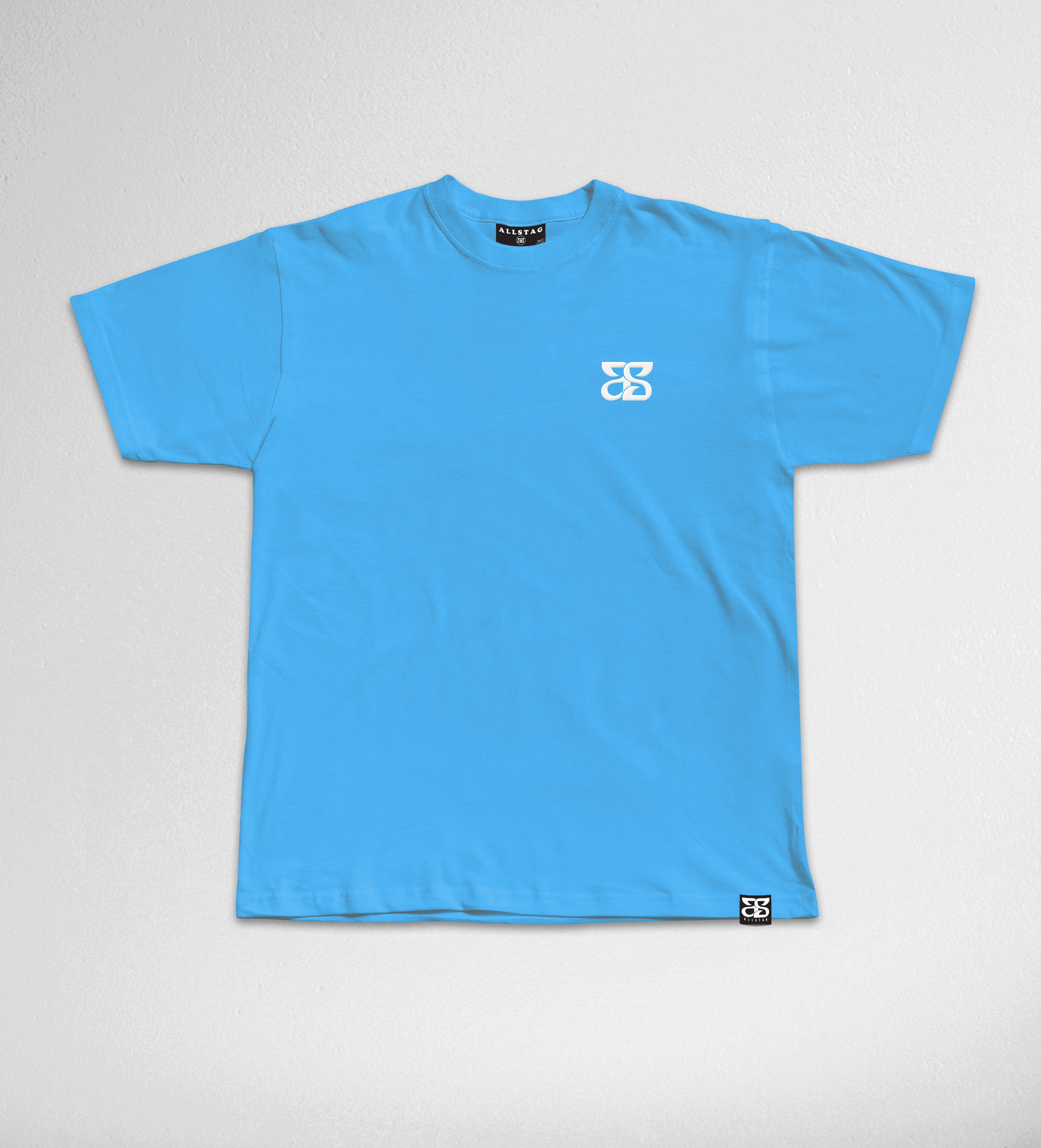 Image of Manne Tanne Dil