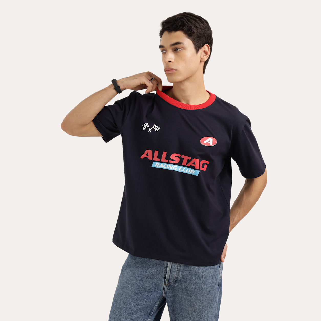 Allstag