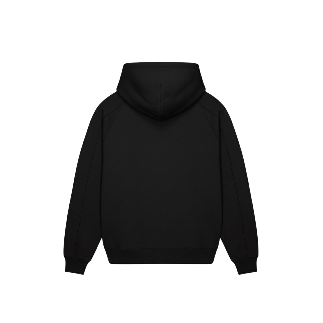 Image of Masterpiece Hoodie