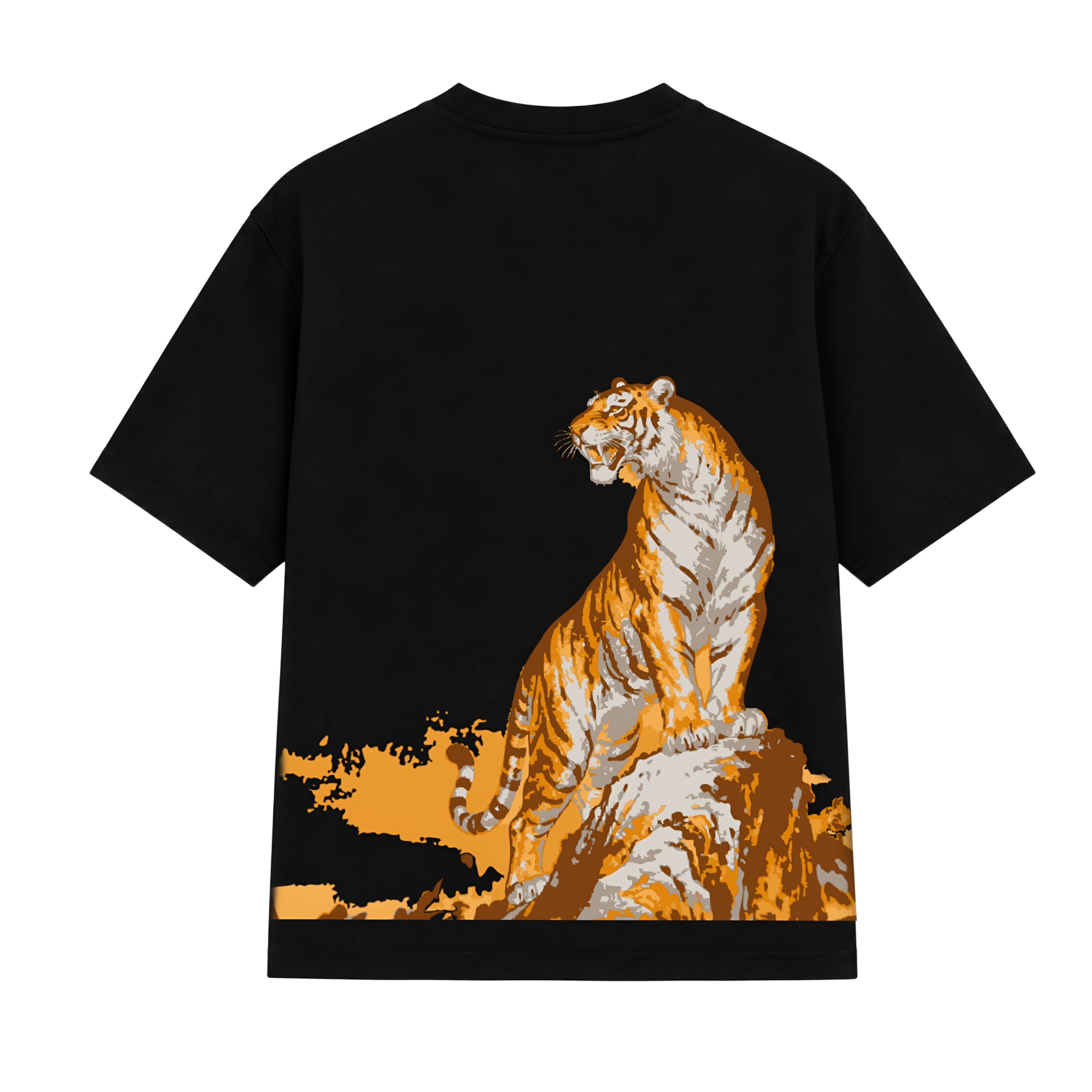 Image of Inner Beast T-Shirt