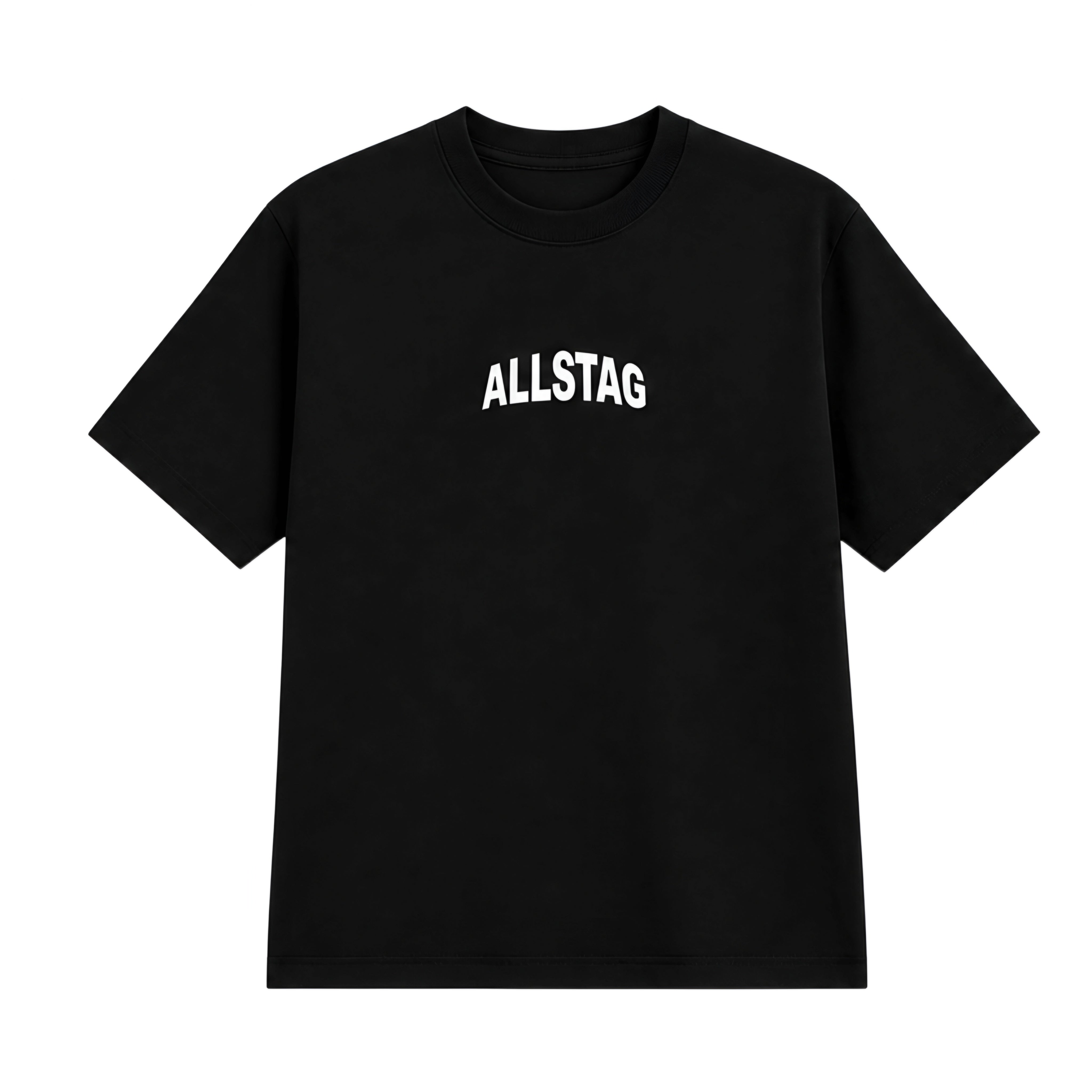 Image of Girls are Distraction T-Shirt