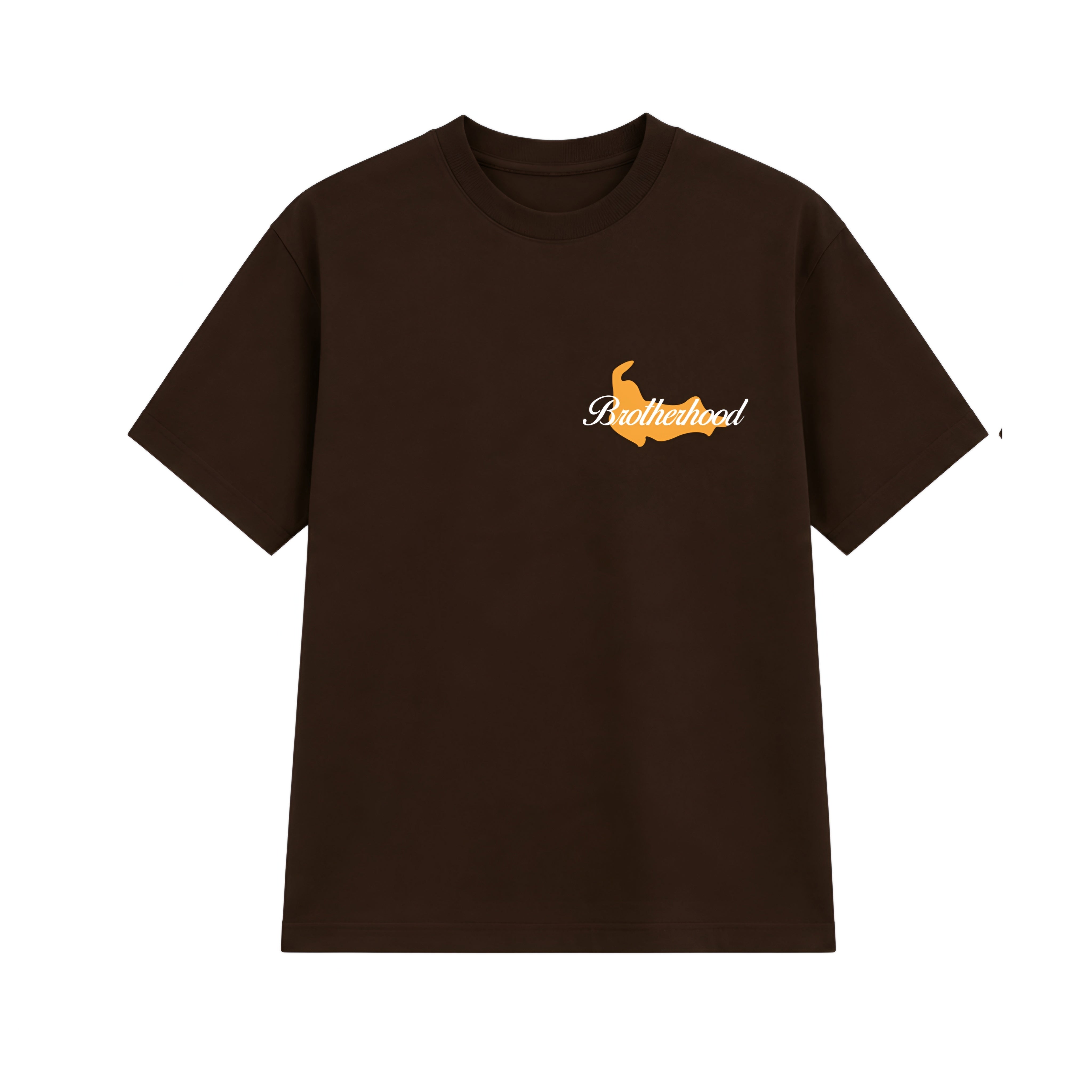 Image of Bhaichara T-Shirt