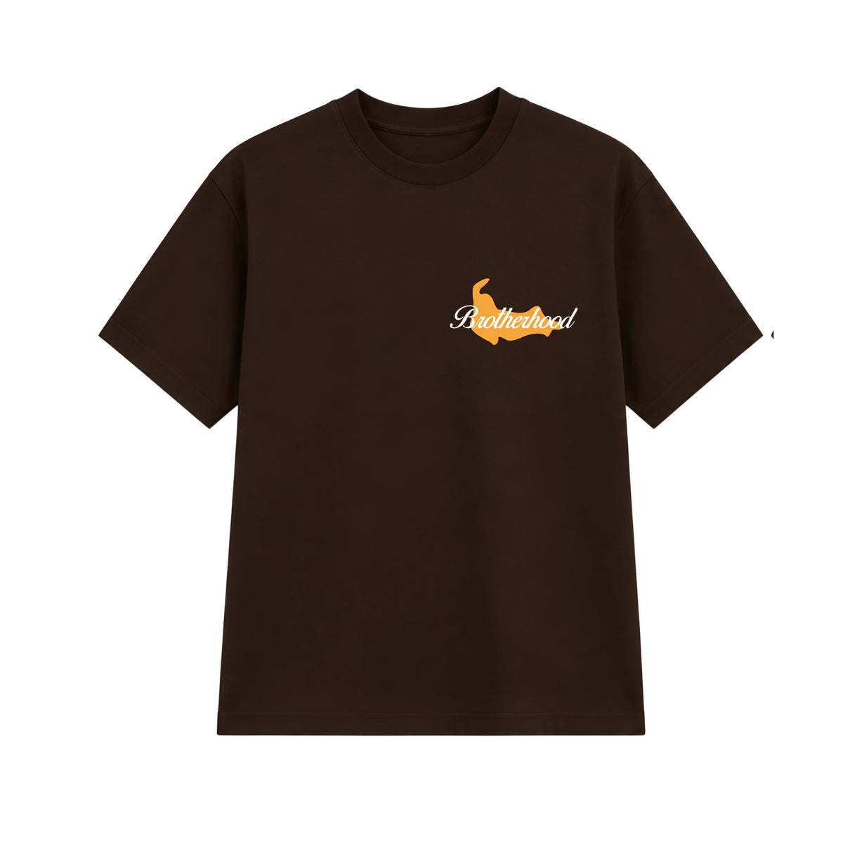 Bhaichara T-Shirt