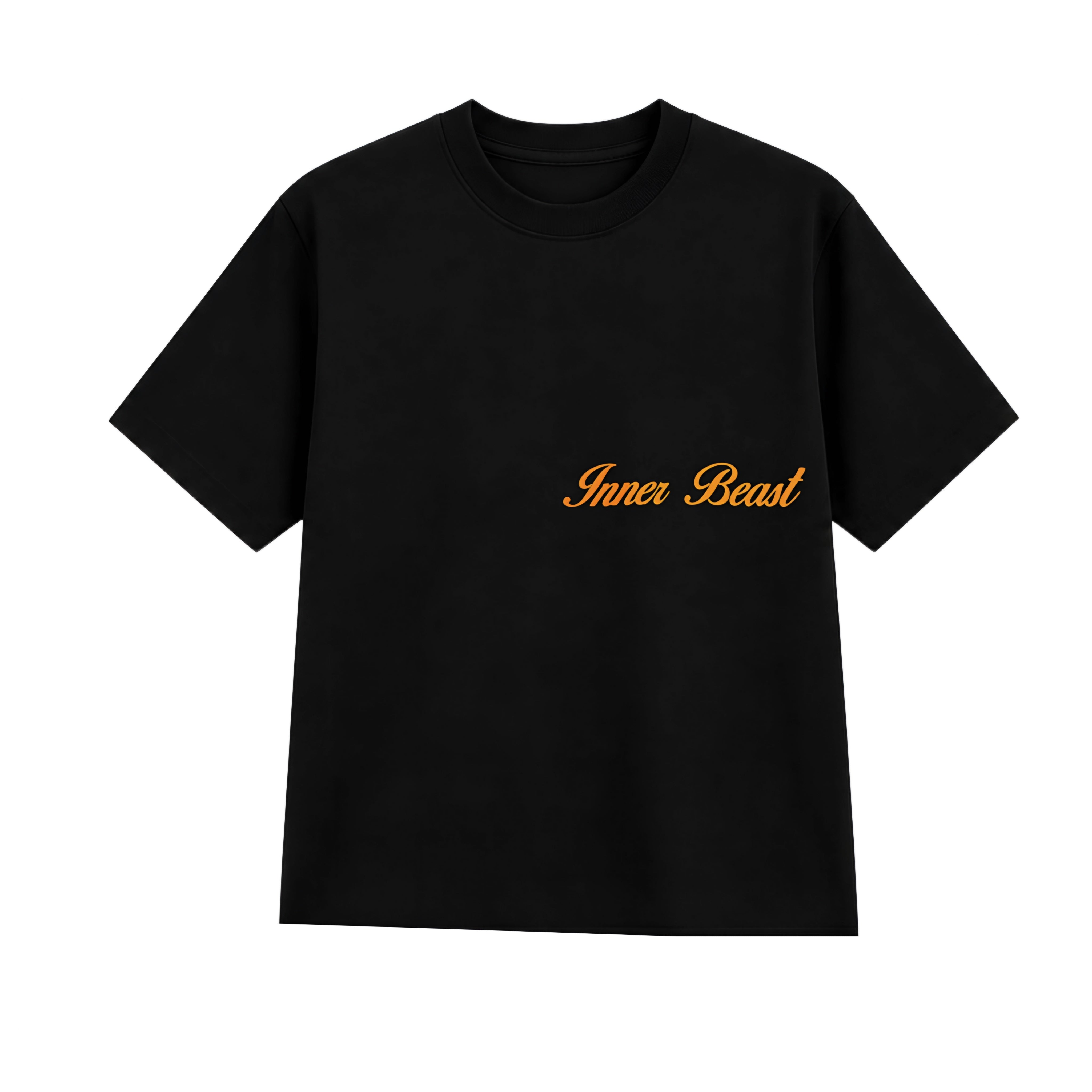 Image of Inner Beast T-Shirt