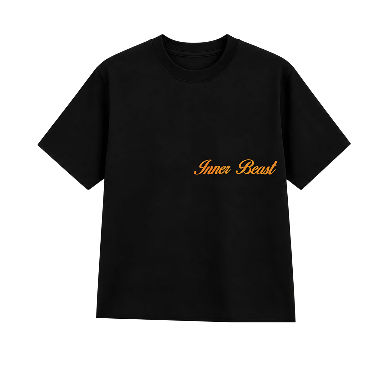 Inner Beast T-Shirt