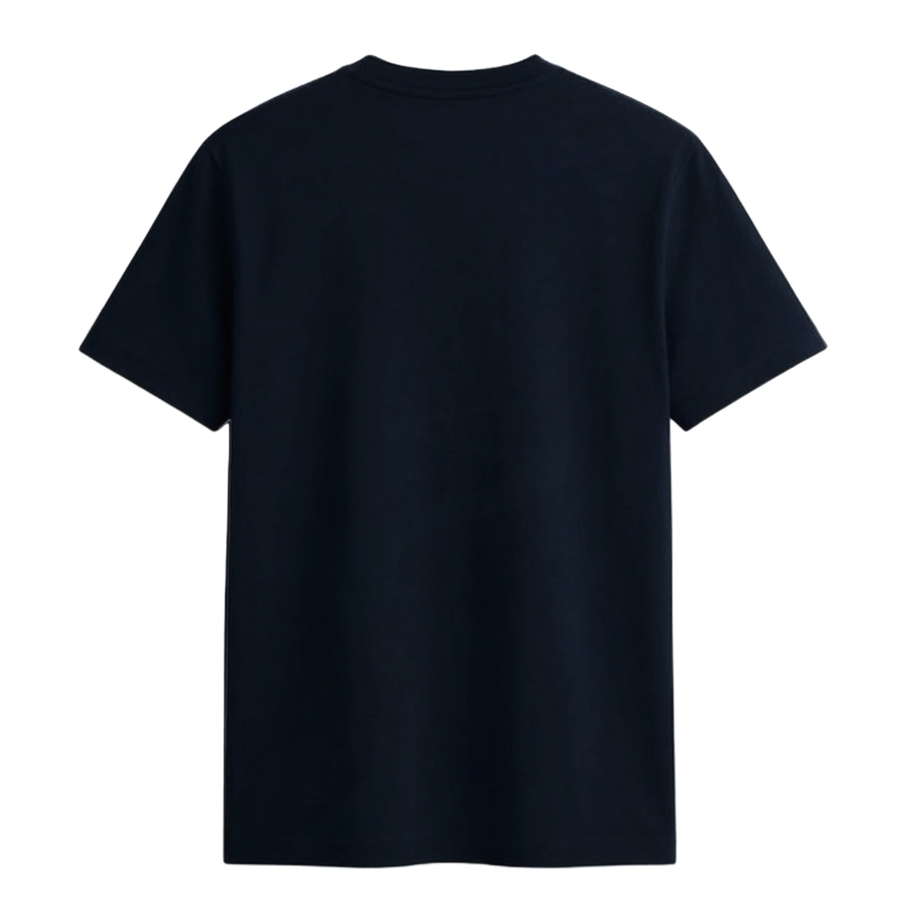 Sailing Through T-Shirt