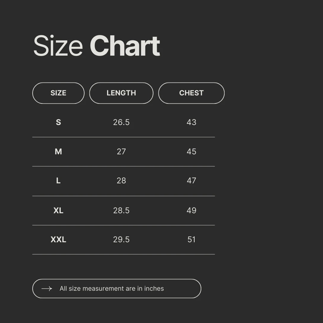 Image of Self Love Oversized T-shirt