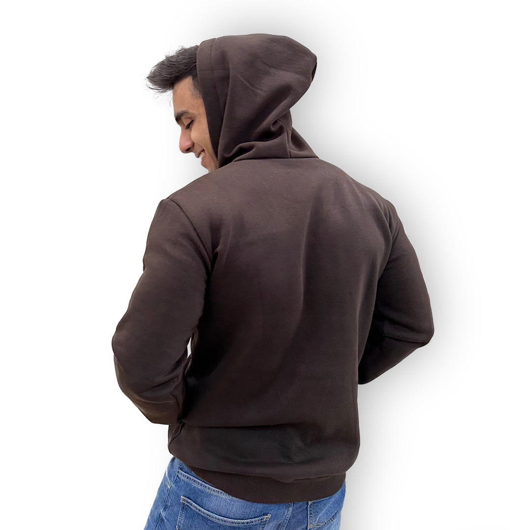 Image of Protect Your Peace